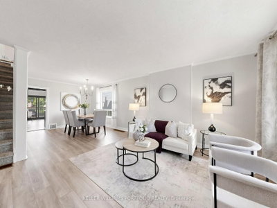 48 Hiltz Avenue • Toronto, ON photo 8