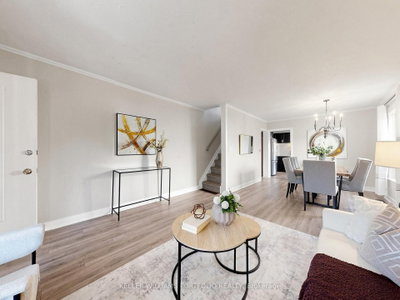 48 Hiltz Avenue • Toronto, ON photo 9