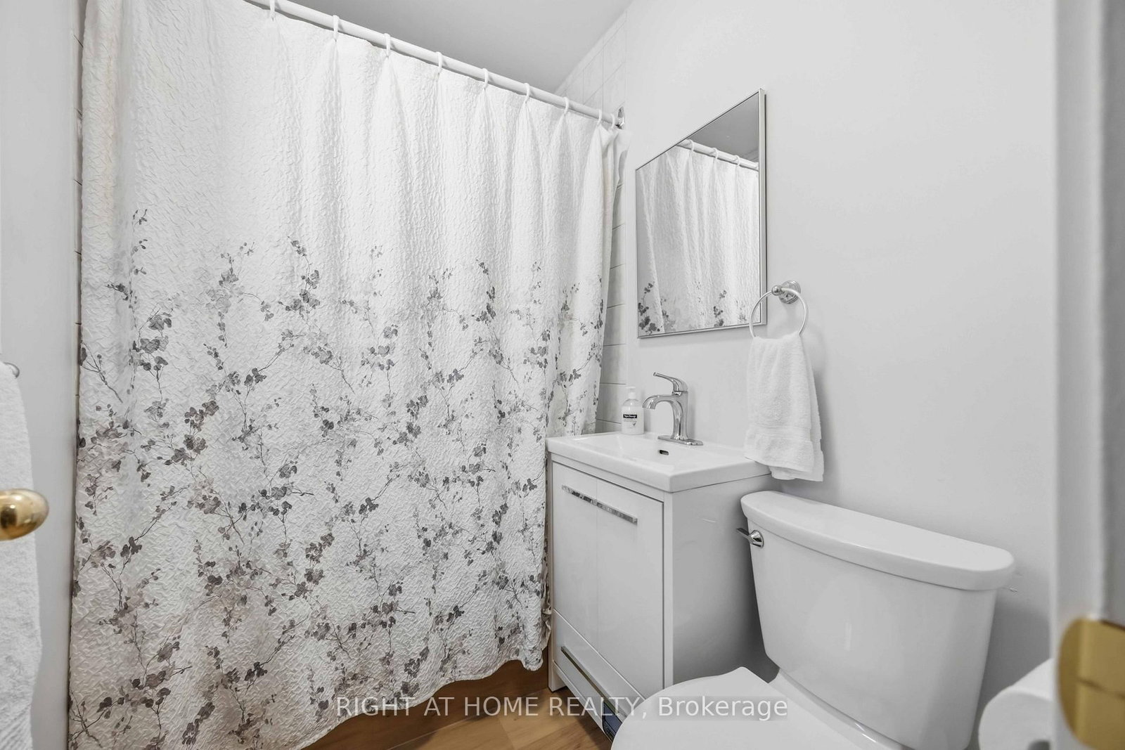 1351 Warden Avenue • Toronto, ON photo 15