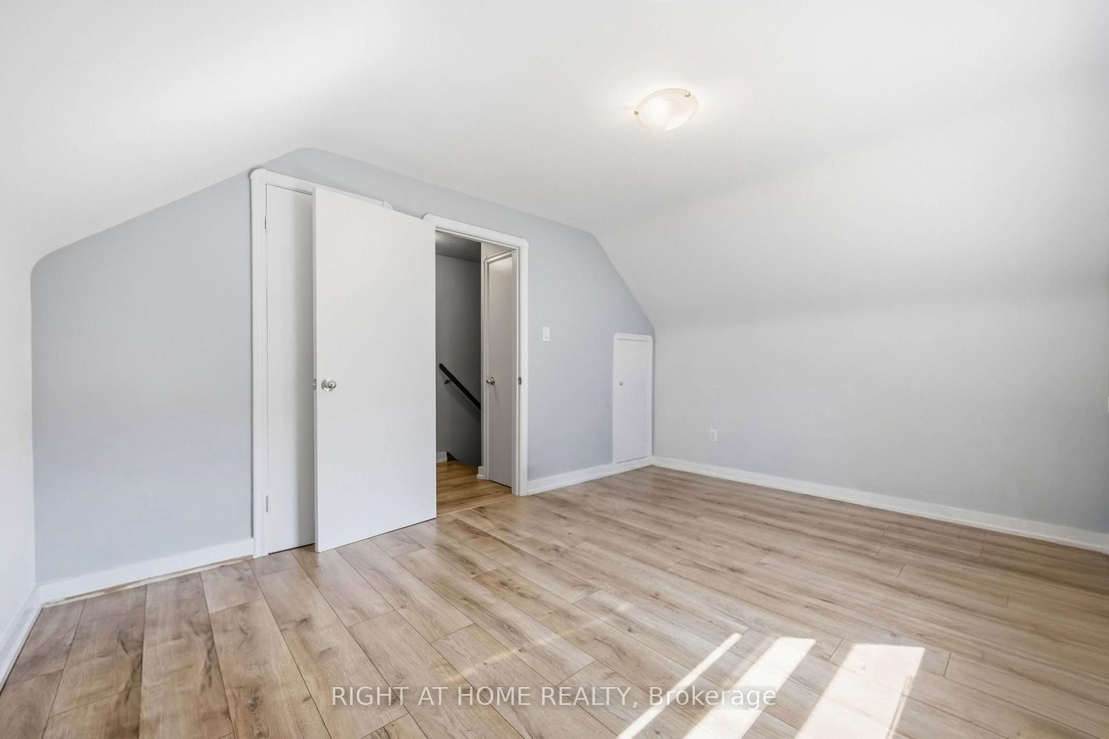 1351 Warden Avenue • Toronto, ON photo 20