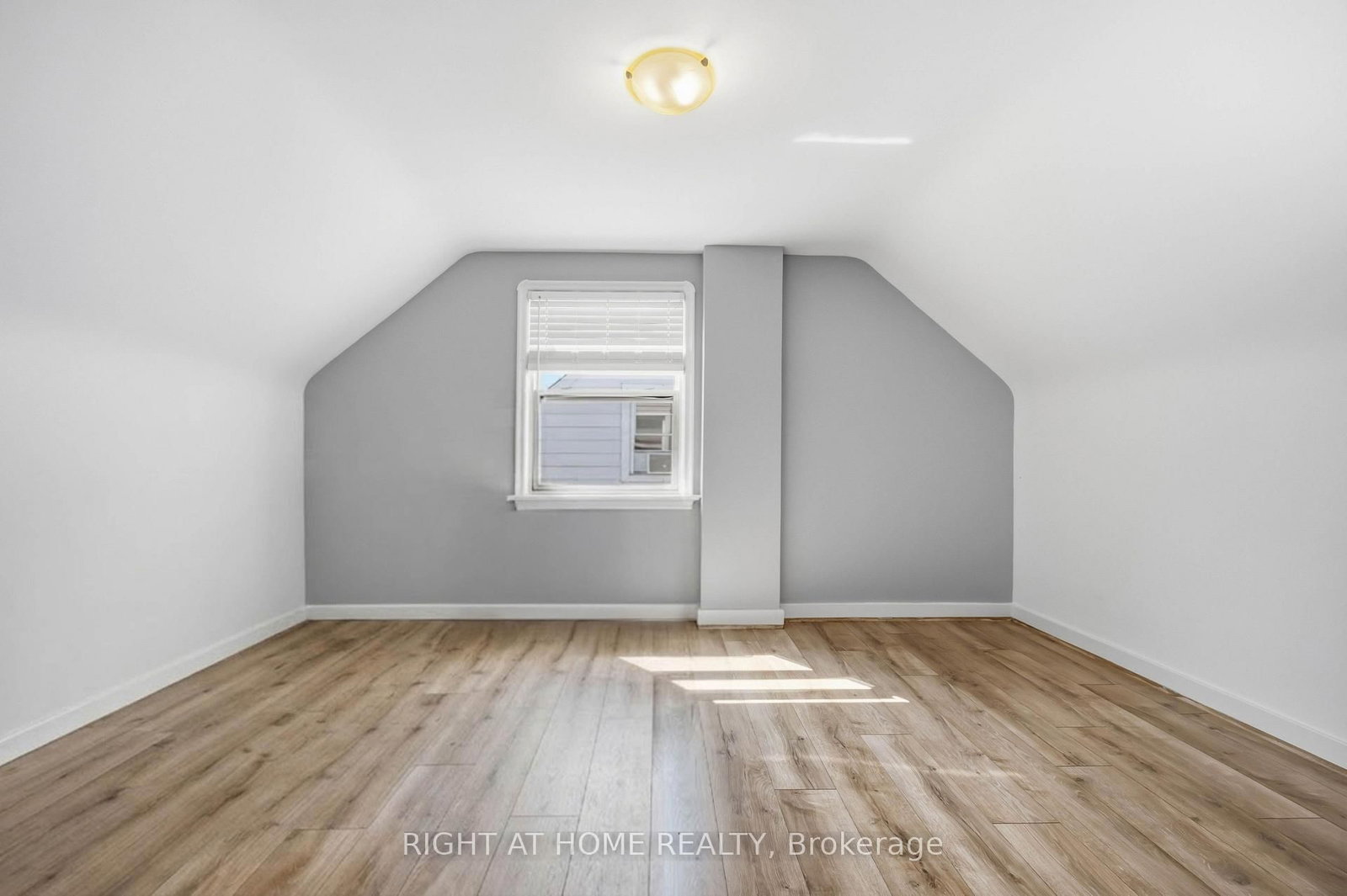 1351 Warden Avenue • Toronto, ON photo 21
