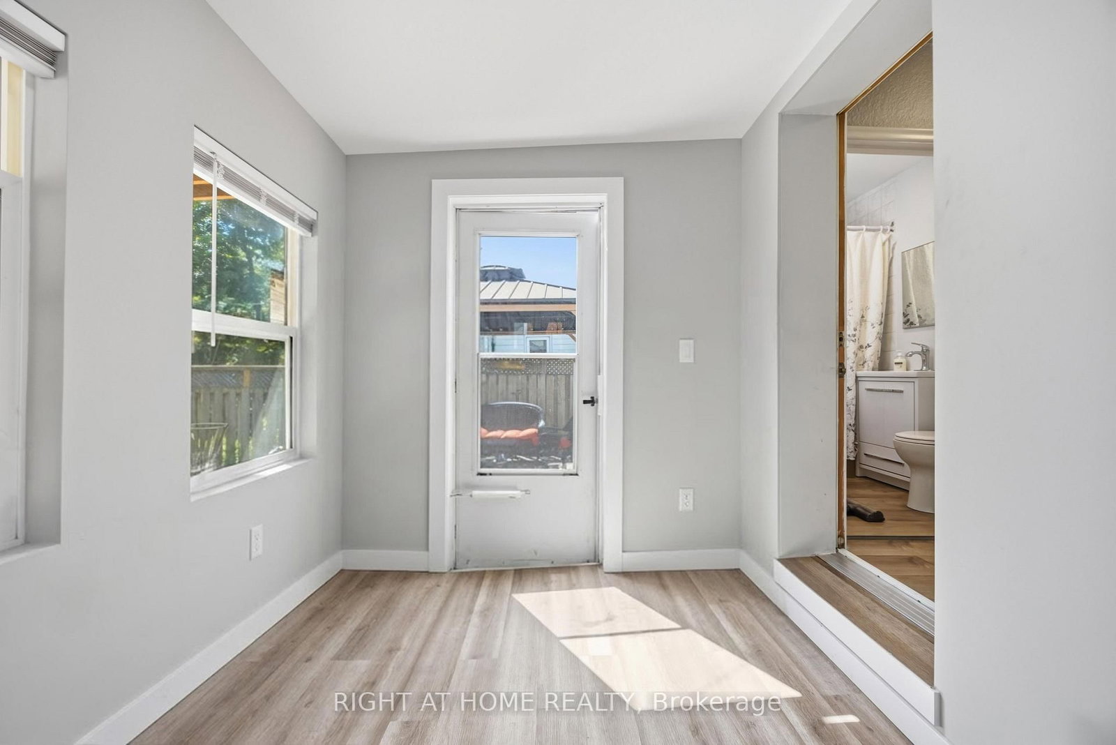 1351 Warden Avenue • Toronto, ON photo 32