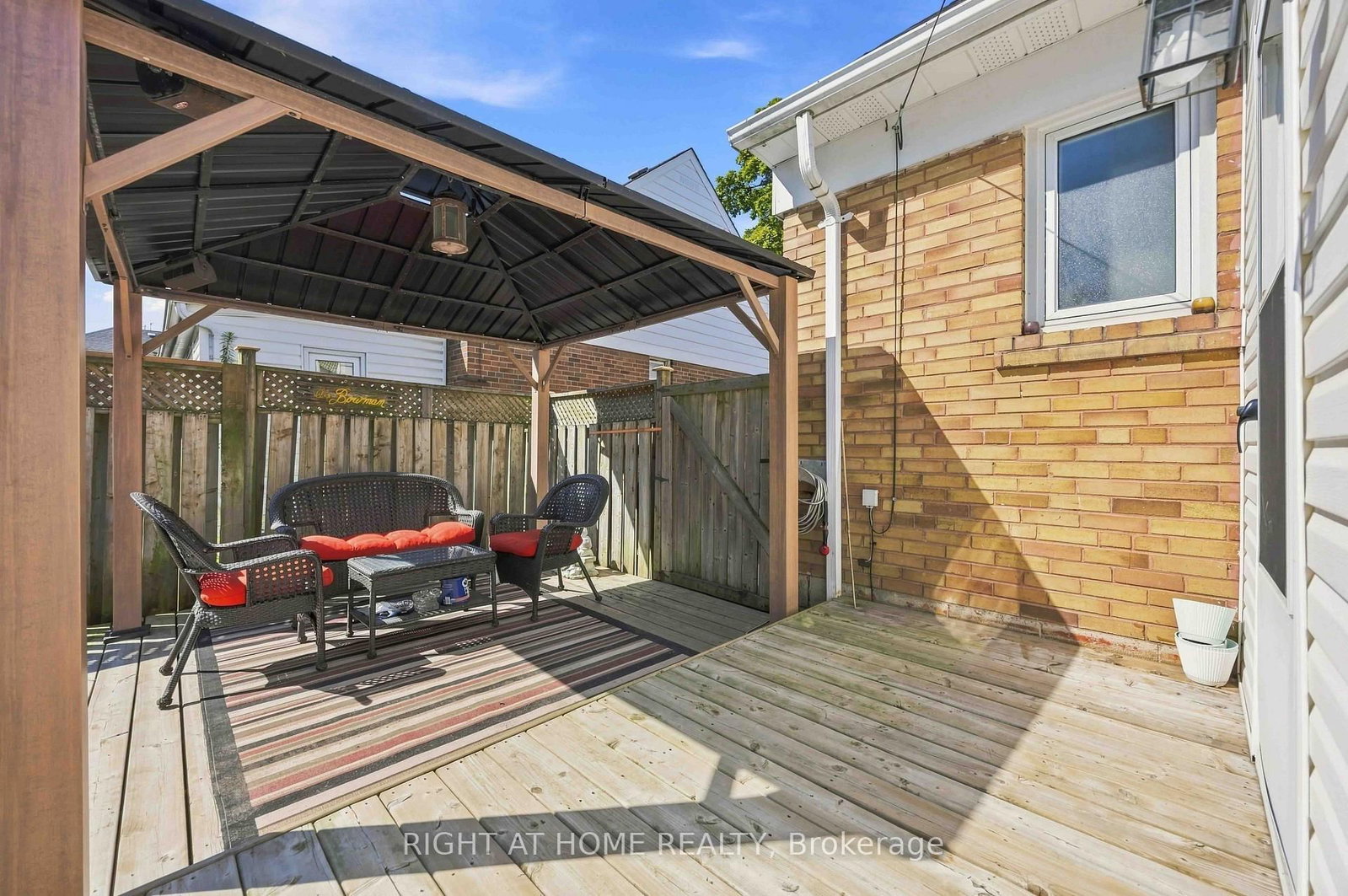 1351 Warden Avenue • Toronto, ON photo 38