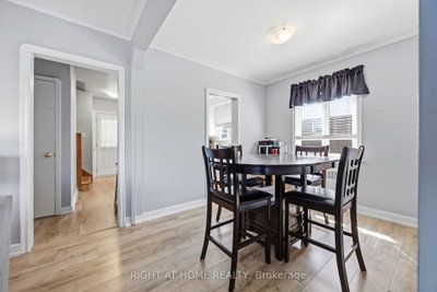 1351 Warden Avenue • Toronto, ON photo 6