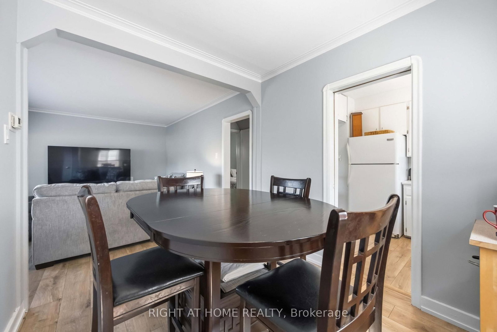 1351 Warden Avenue • Toronto, ON photo 8