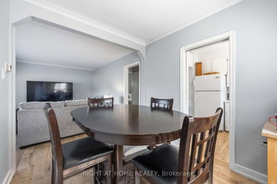 1351 Warden Avenue • Toronto, ON photo 8