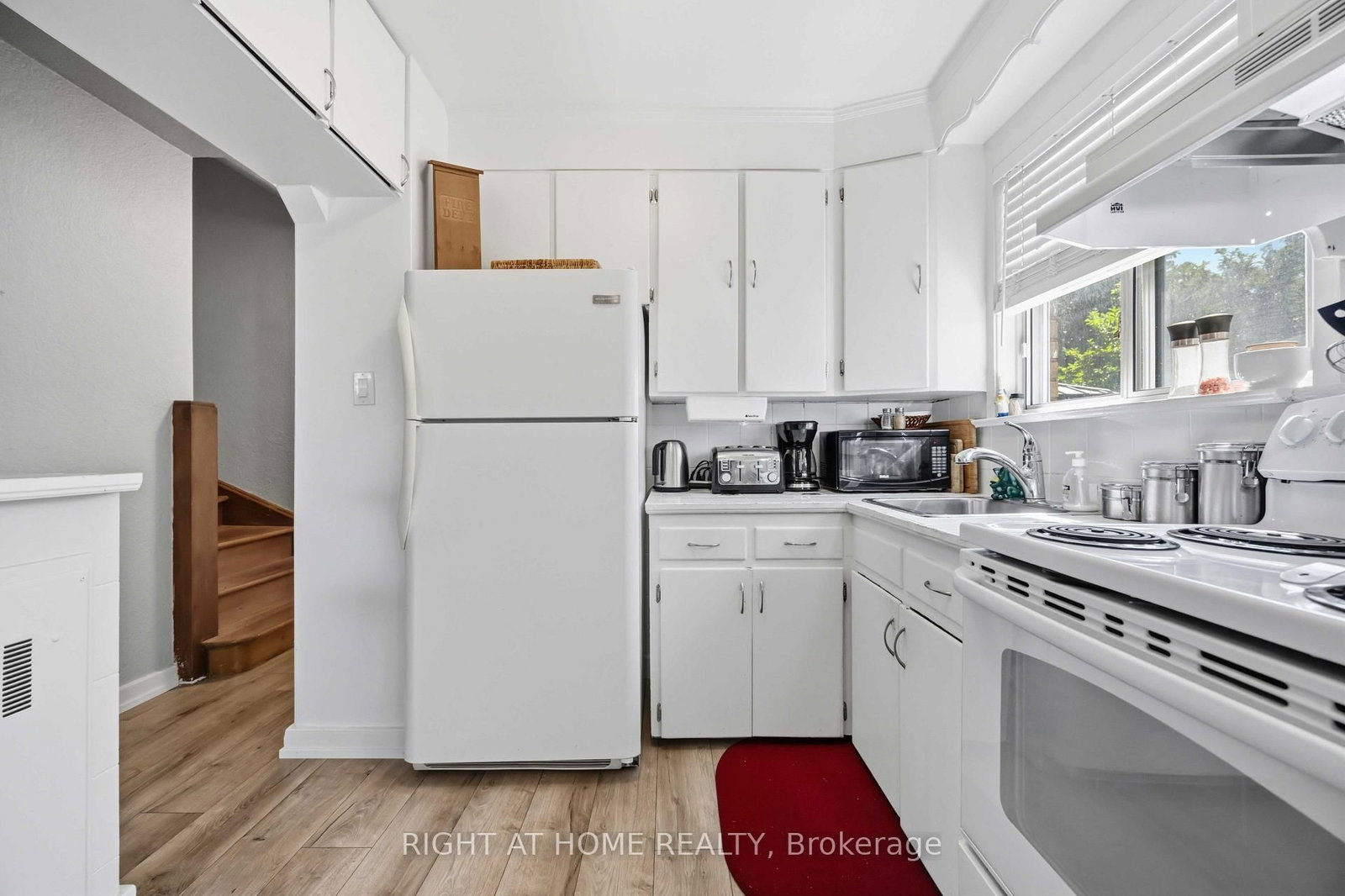 1351 Warden Avenue • Toronto, ON photo 9