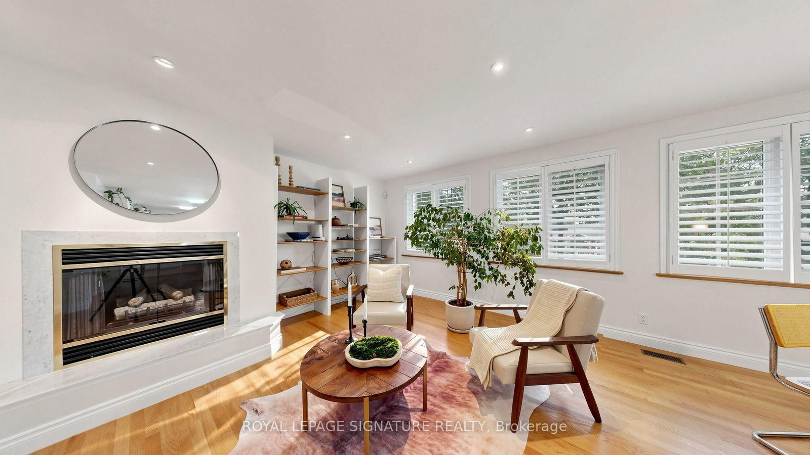 8 Windy Ridge Drive • Toronto, ON photo 14