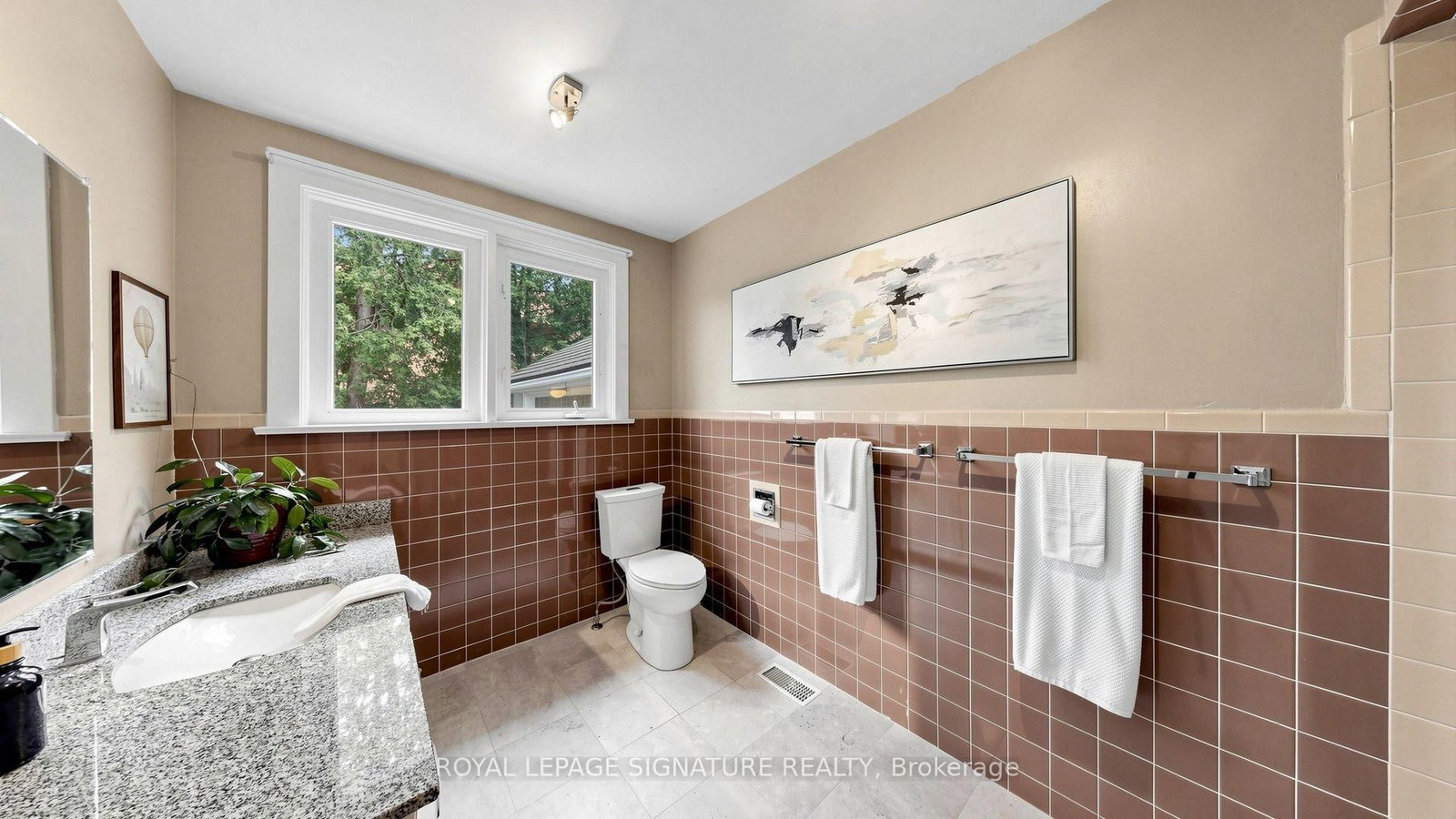 8 Windy Ridge Drive • Toronto, ON photo 24