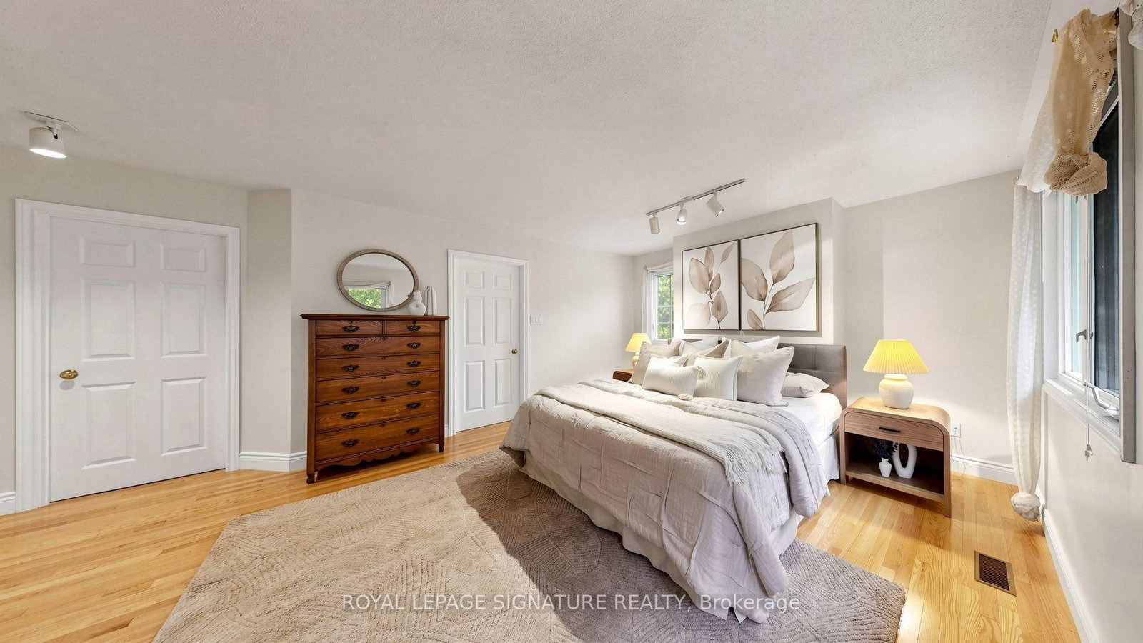 8 Windy Ridge Drive • Toronto, ON photo 30