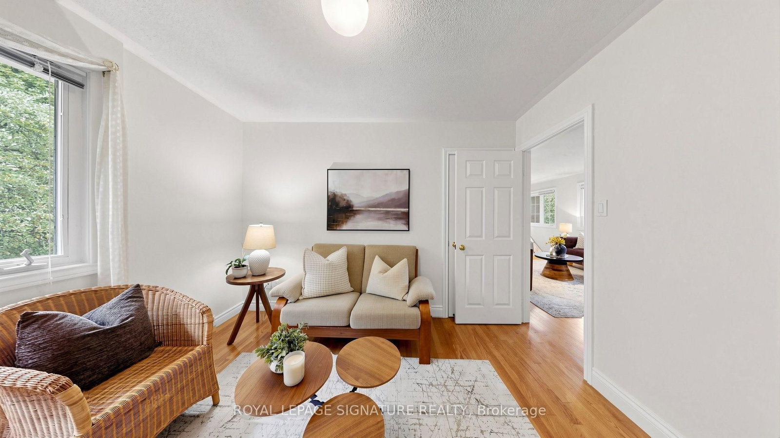 8 Windy Ridge Drive • Toronto, ON photo 33