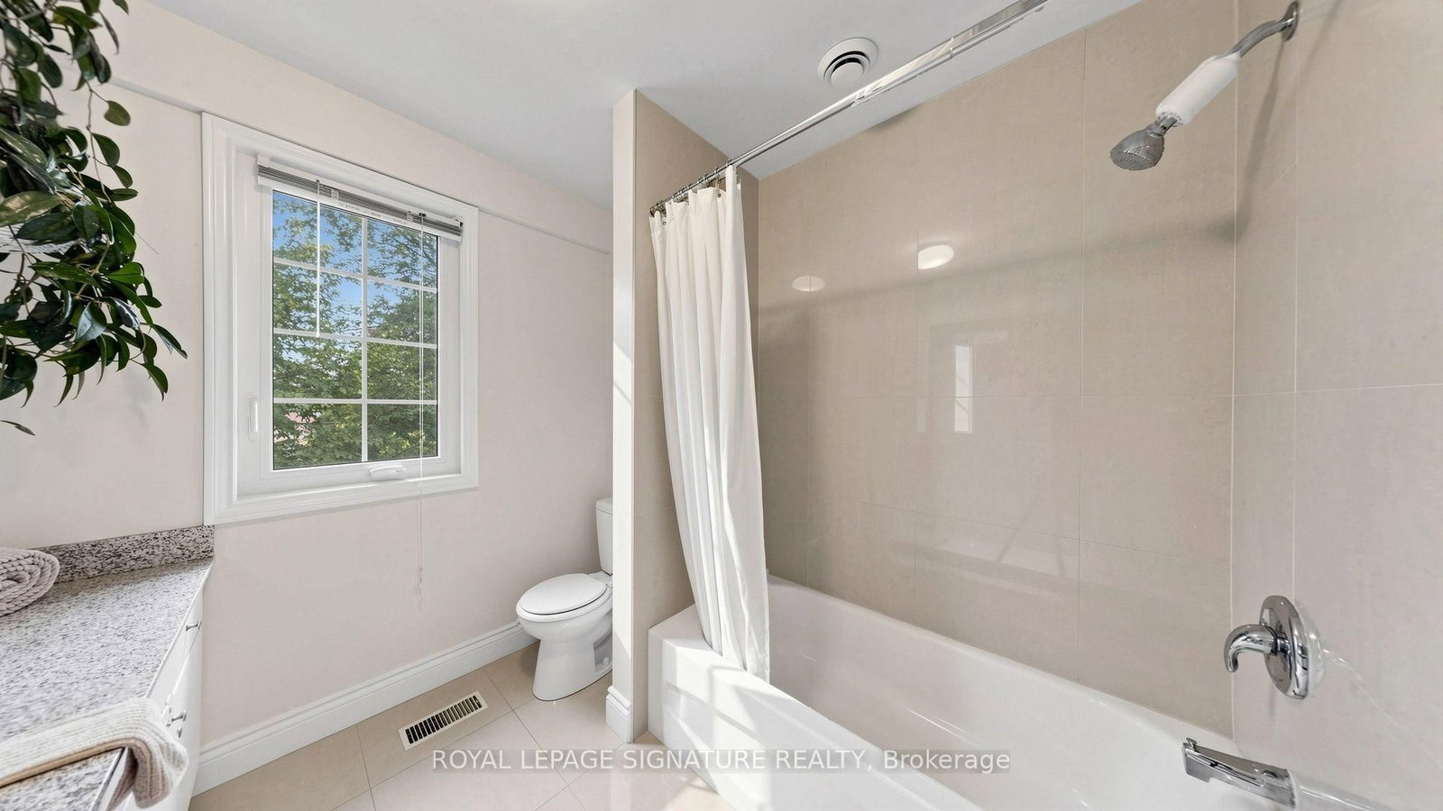 8 Windy Ridge Drive • Toronto, ON photo 41