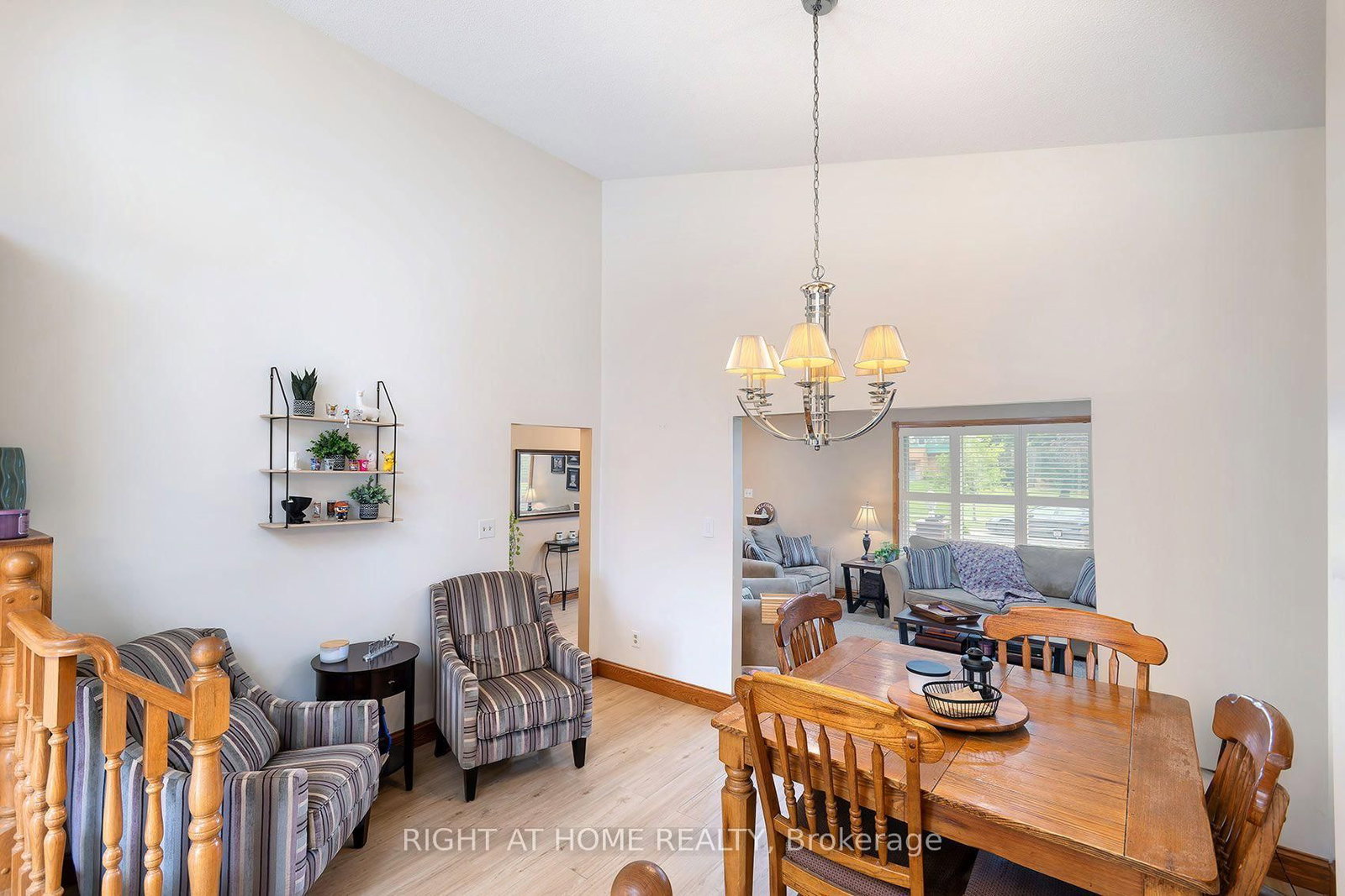 511 Woodcrest Avenue • Oshawa, ON photo 13