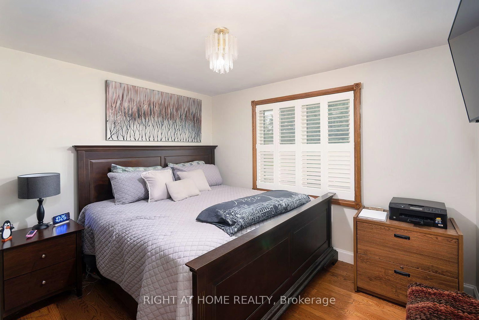 511 Woodcrest Avenue • Oshawa, ON photo 15