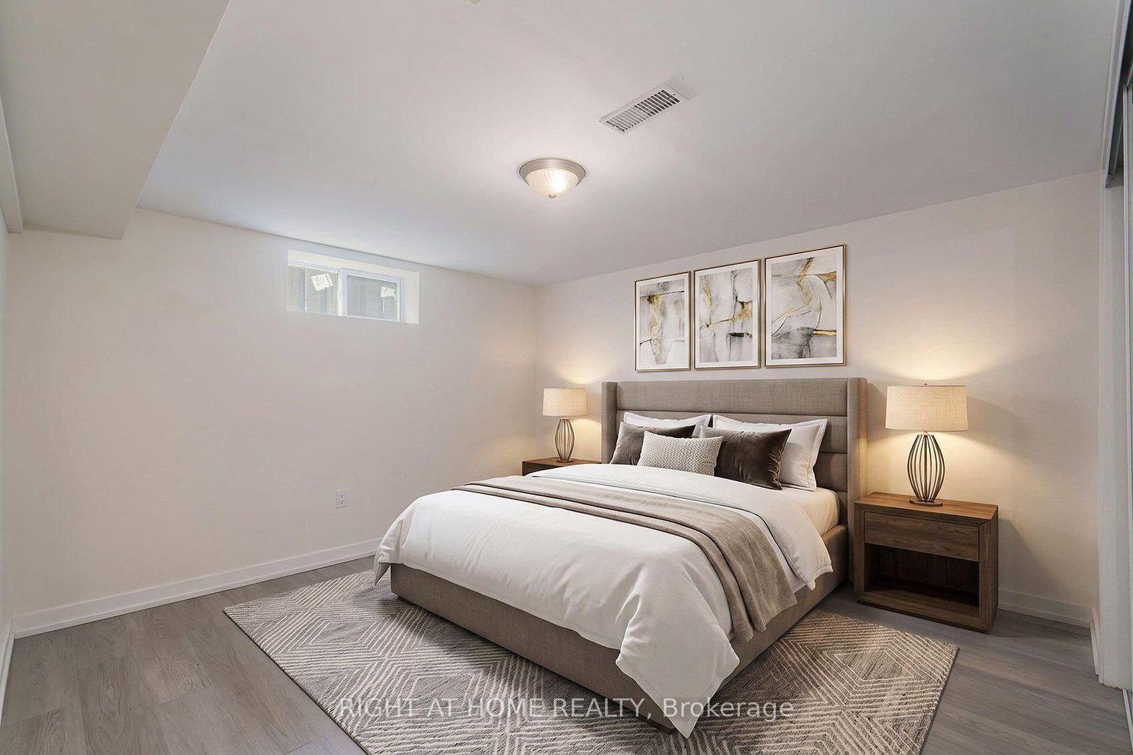 511 Woodcrest Avenue • Oshawa, ON photo 28