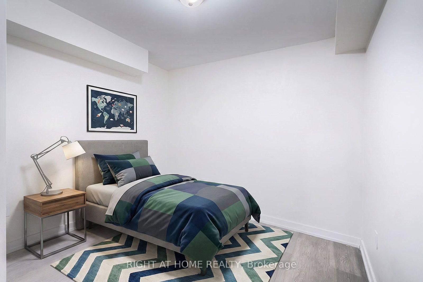 511 Woodcrest Avenue • Oshawa, ON photo 30