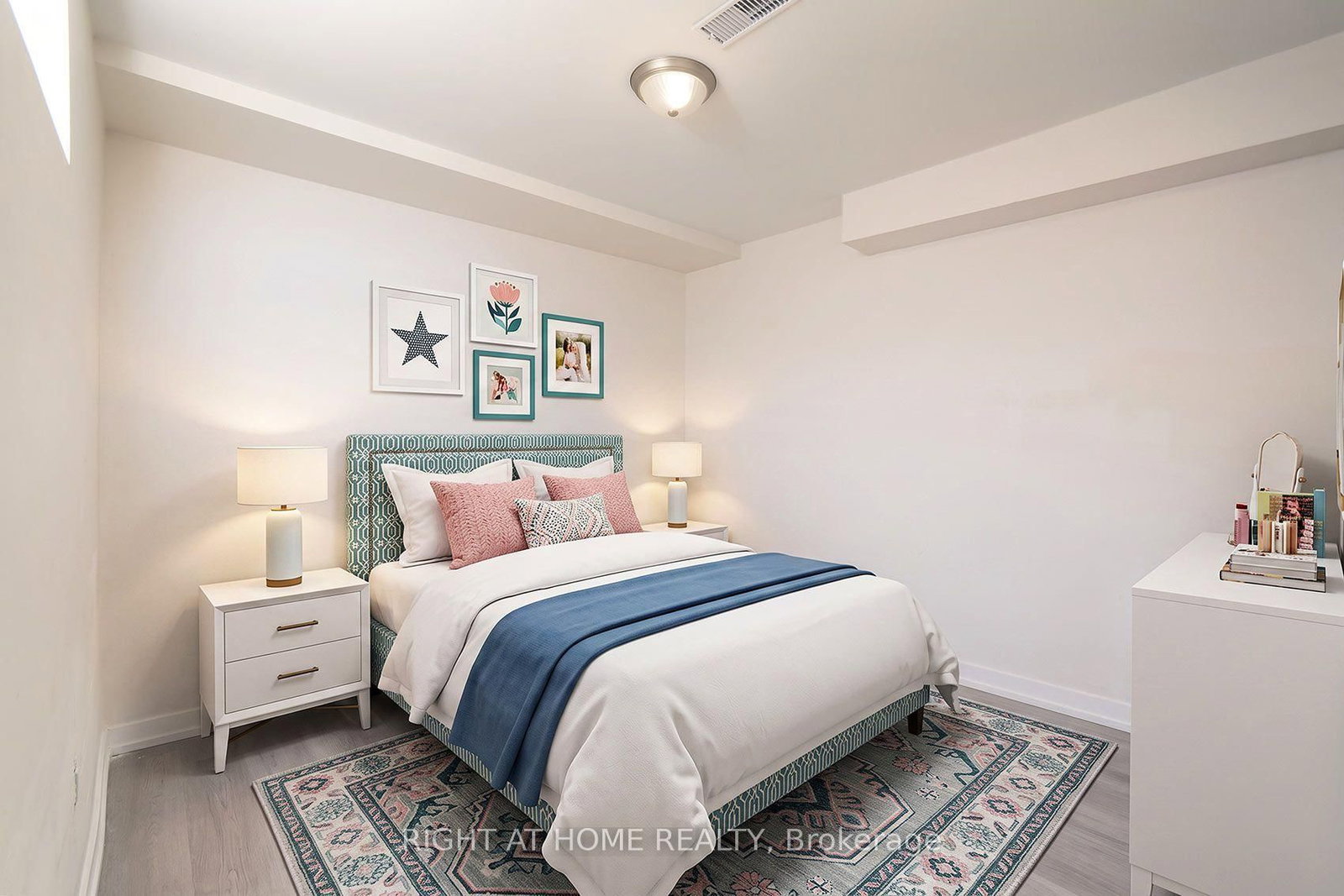 511 Woodcrest Avenue • Oshawa, ON photo 32