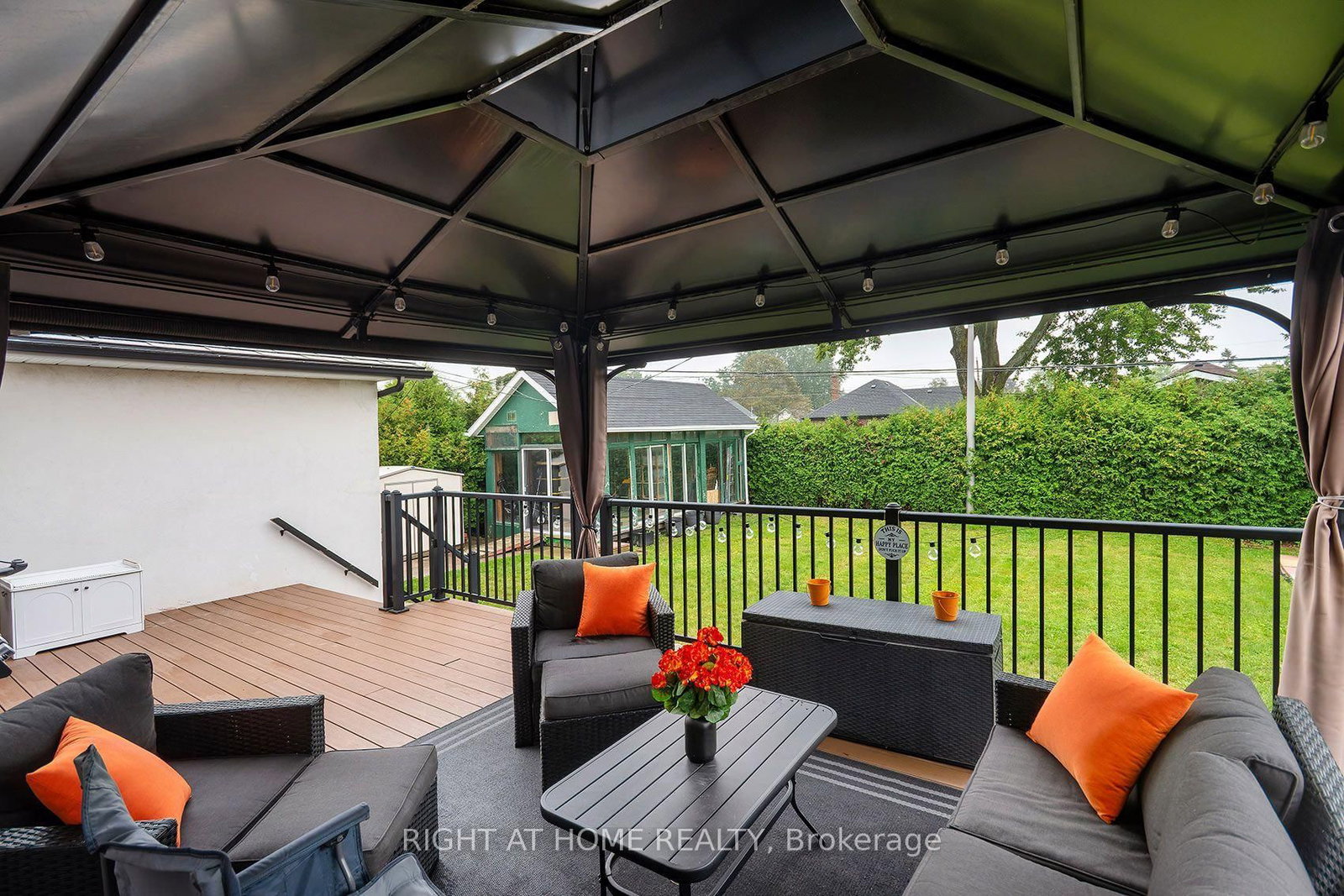 511 Woodcrest Avenue • Oshawa, ON photo 41