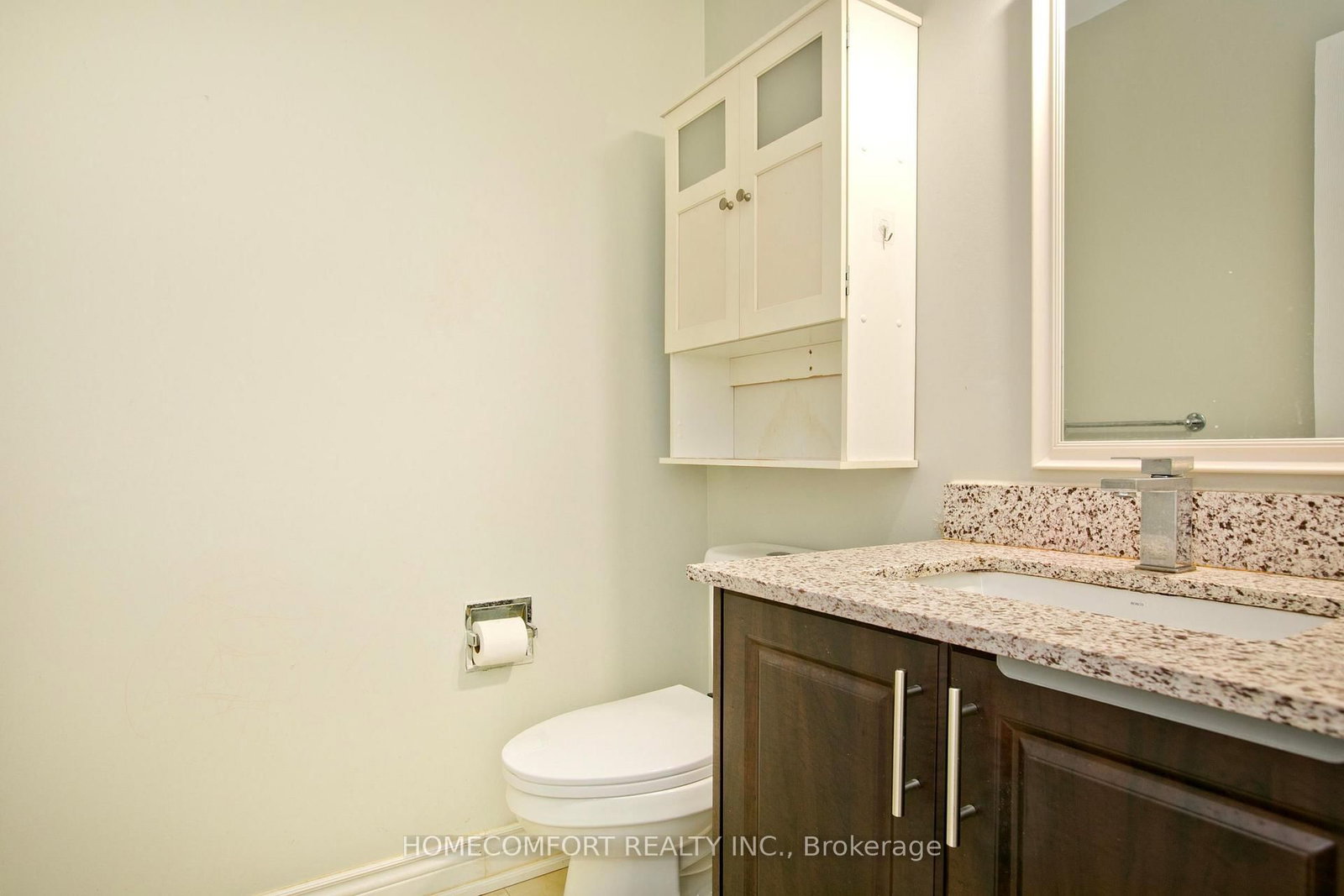 170 John Tabor Trail • Toronto, ON photo 12