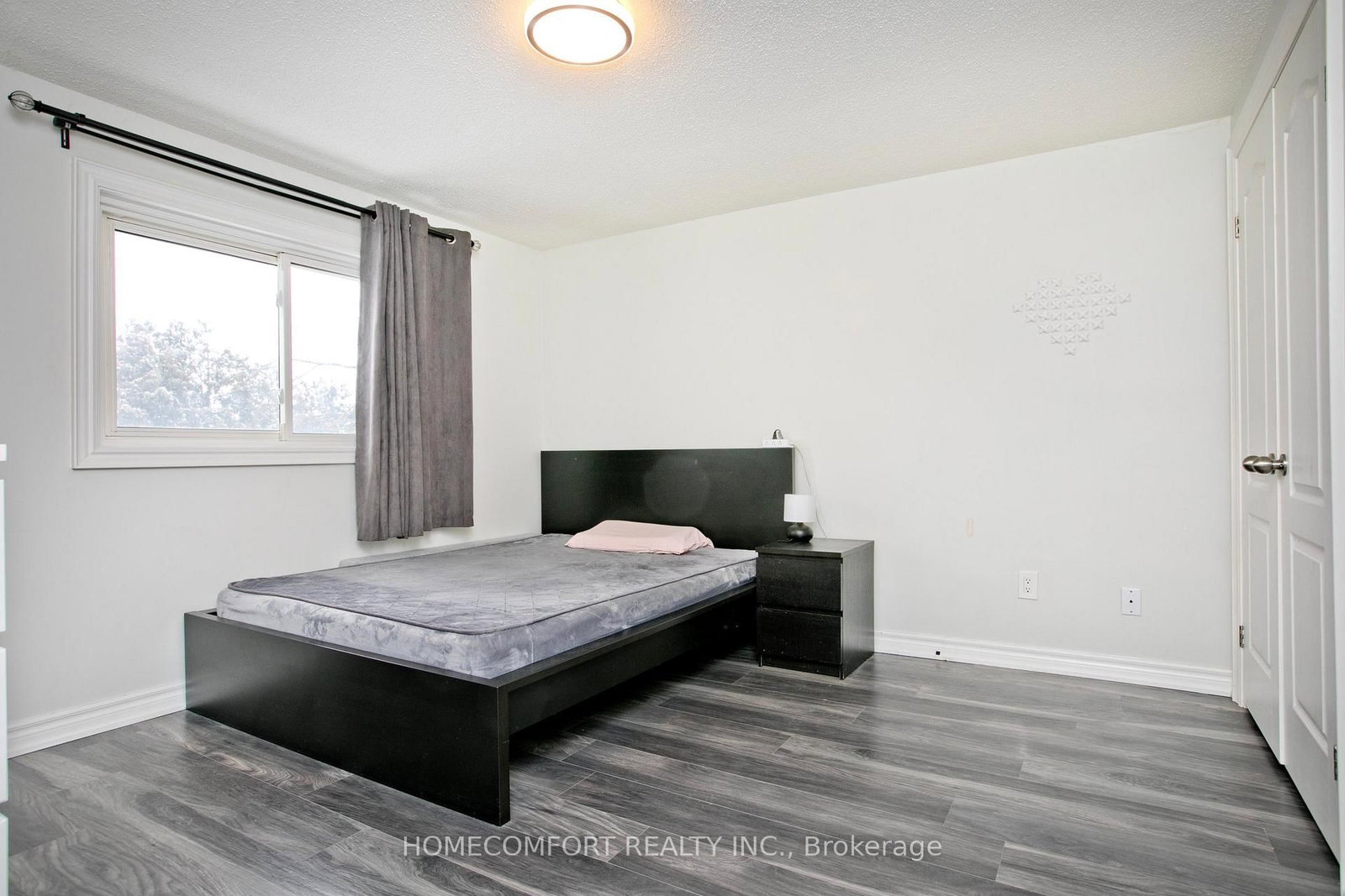 170 John Tabor Trail • Toronto, ON photo 13