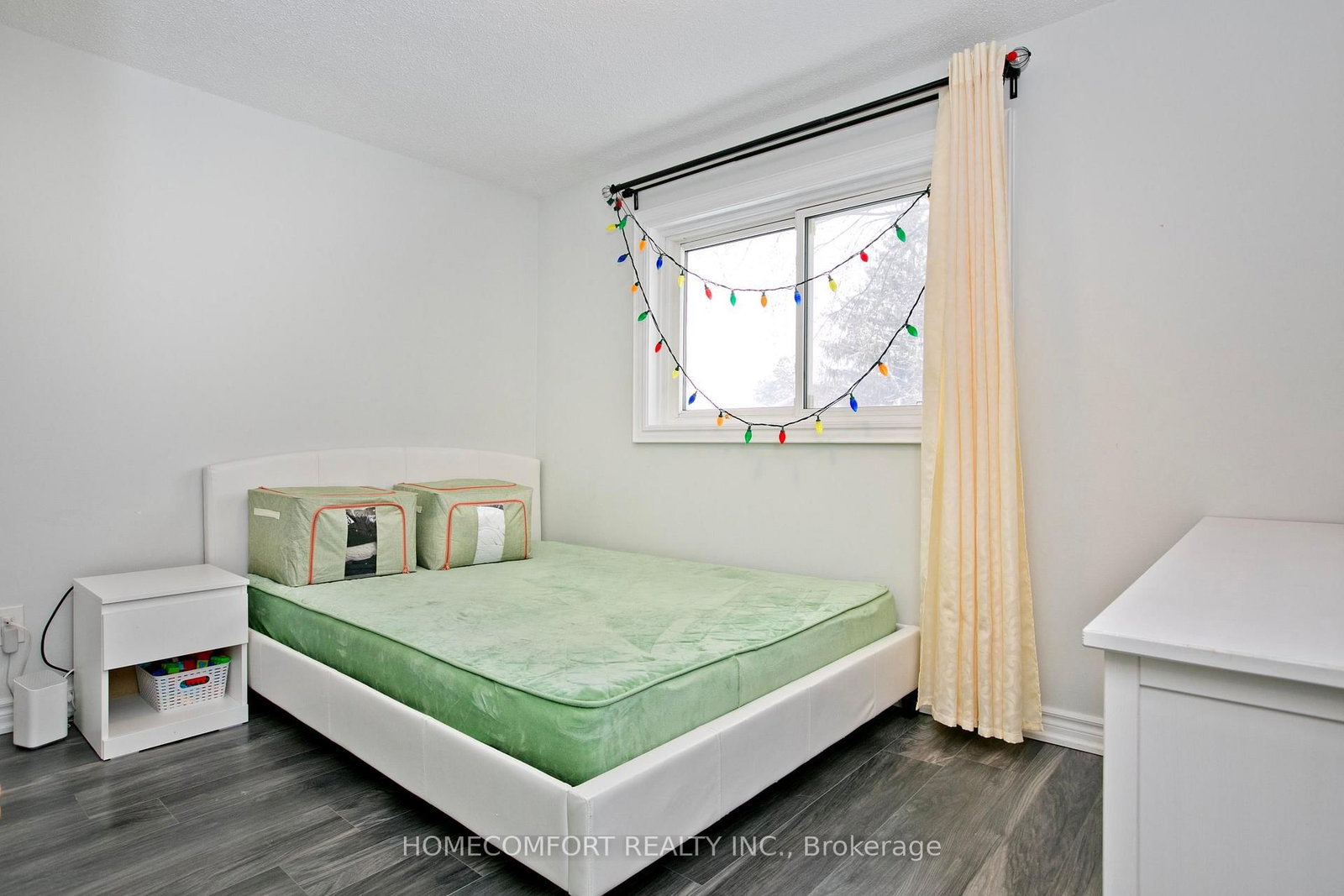 170 John Tabor Trail • Toronto, ON photo 16