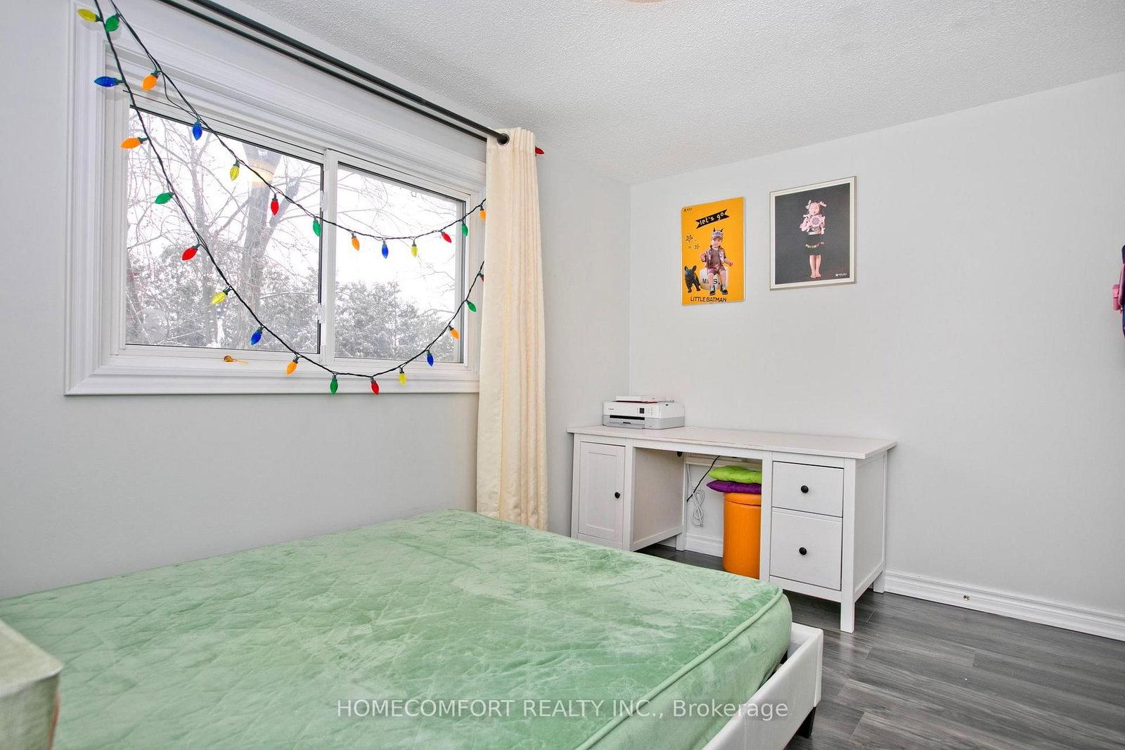 170 John Tabor Trail • Toronto, ON photo 17