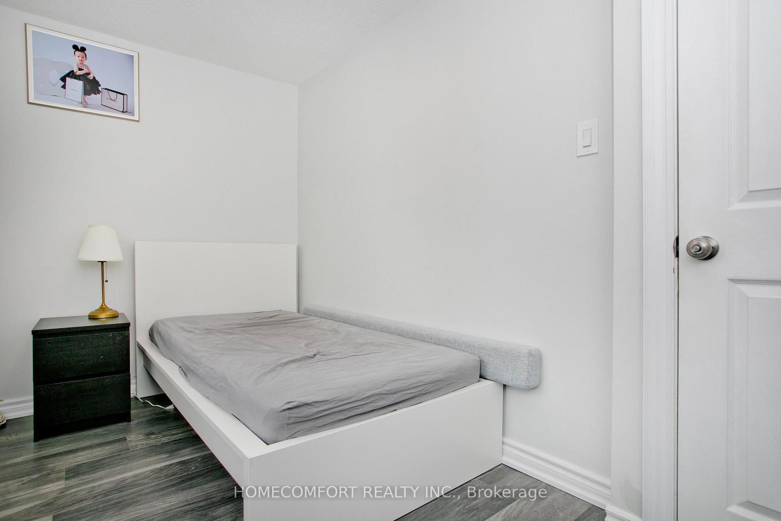 170 John Tabor Trail • Toronto, ON photo 19