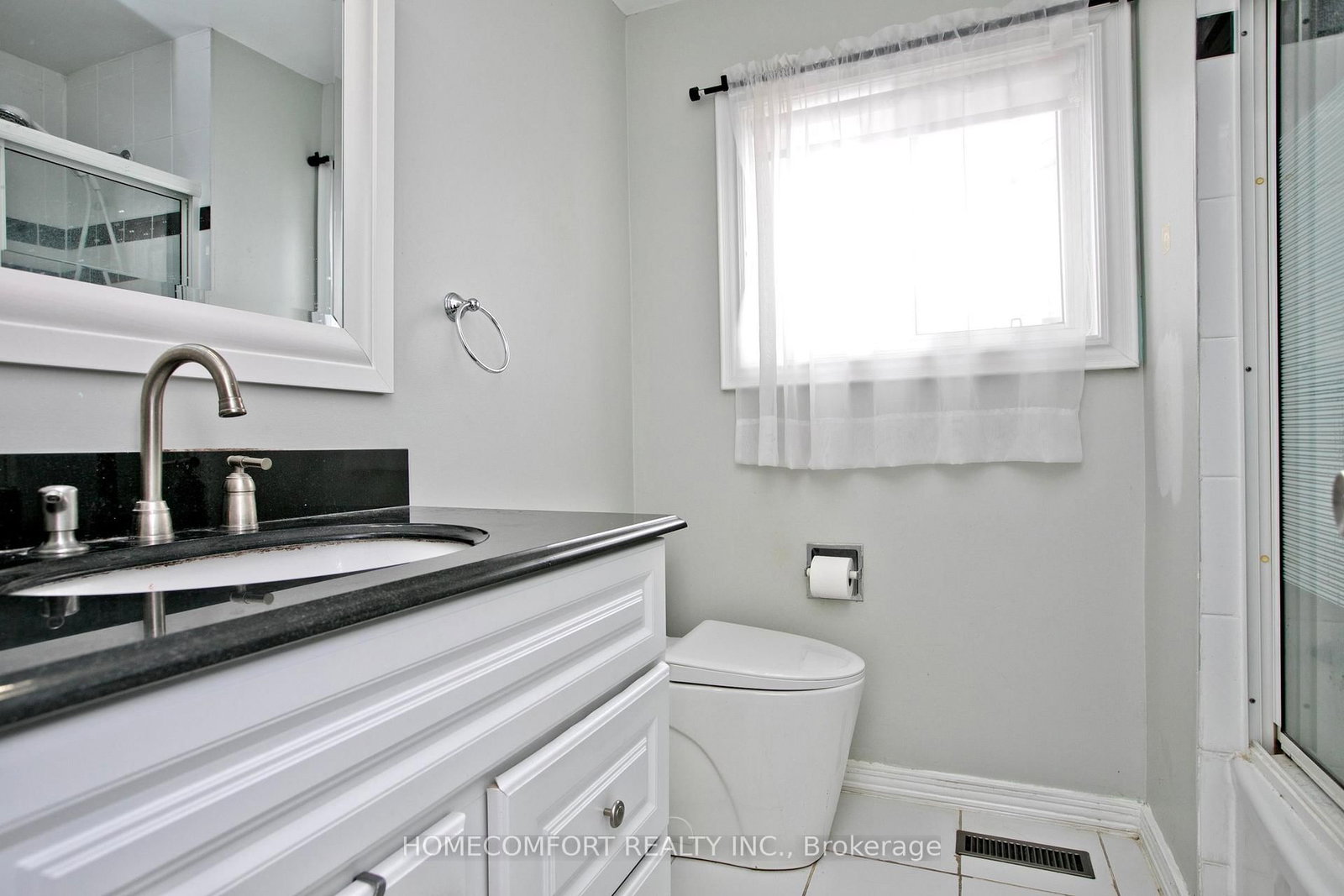 170 John Tabor Trail • Toronto, ON photo 20