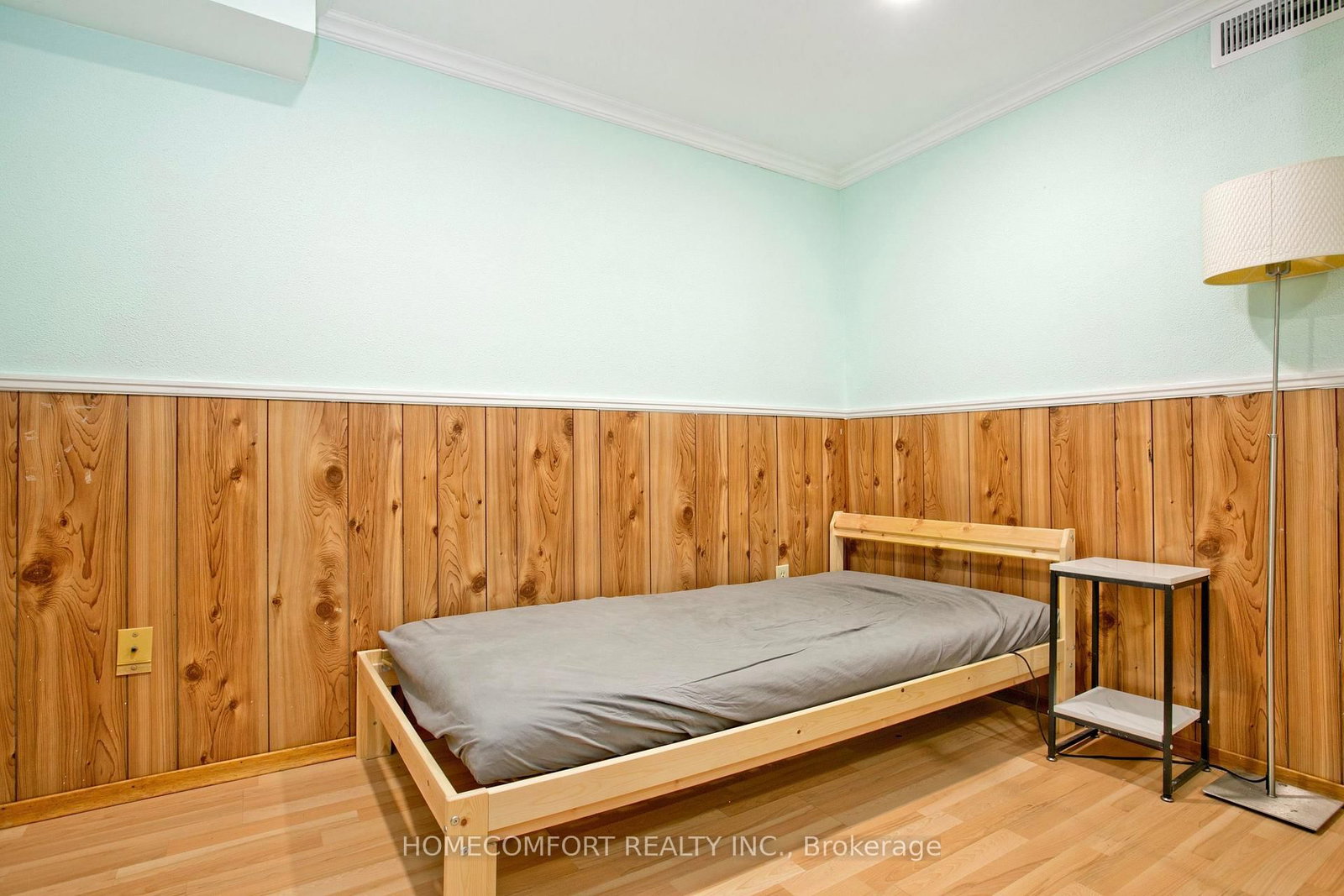 170 John Tabor Trail • Toronto, ON photo 23