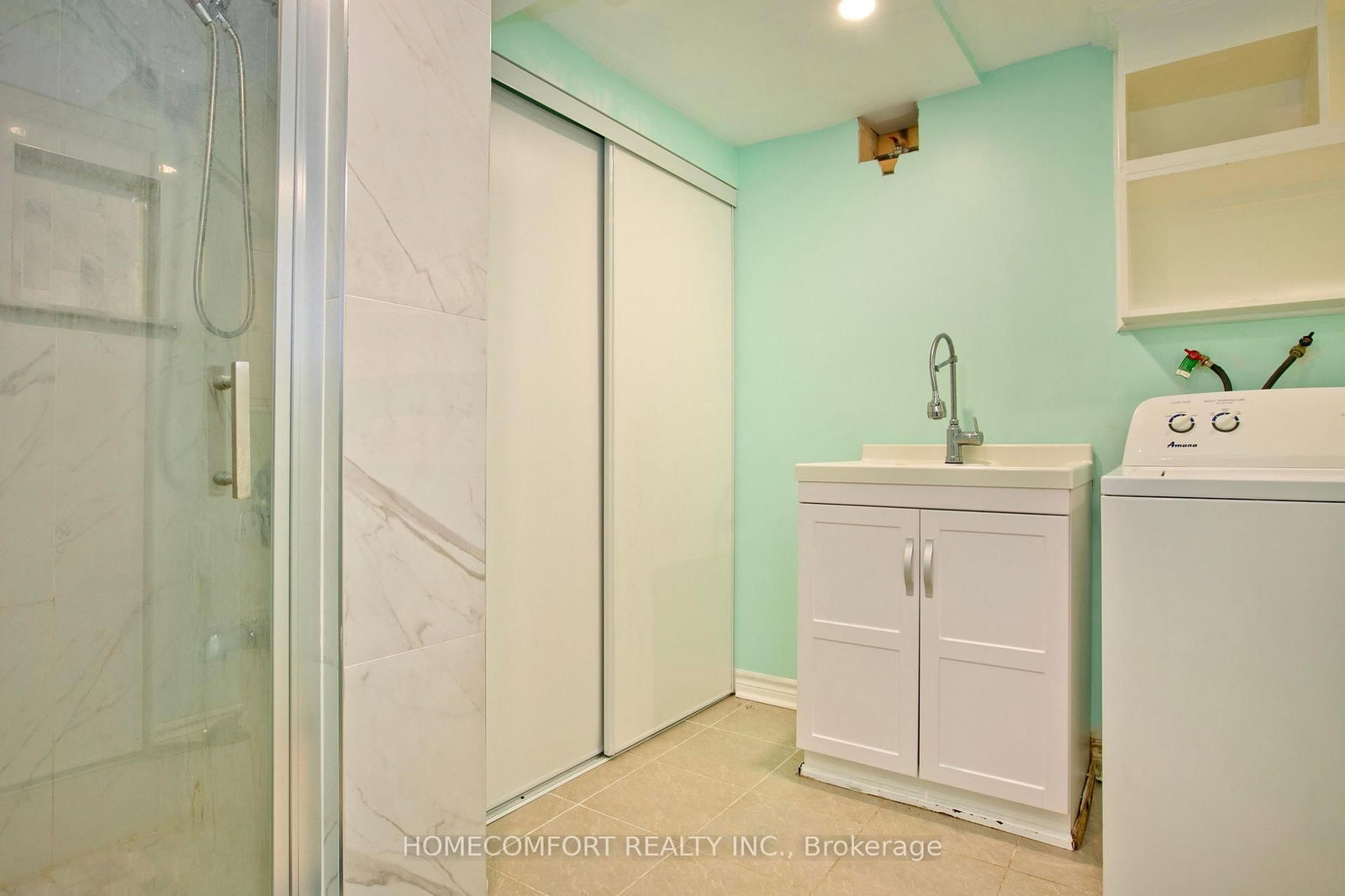 170 John Tabor Trail • Toronto, ON photo 25