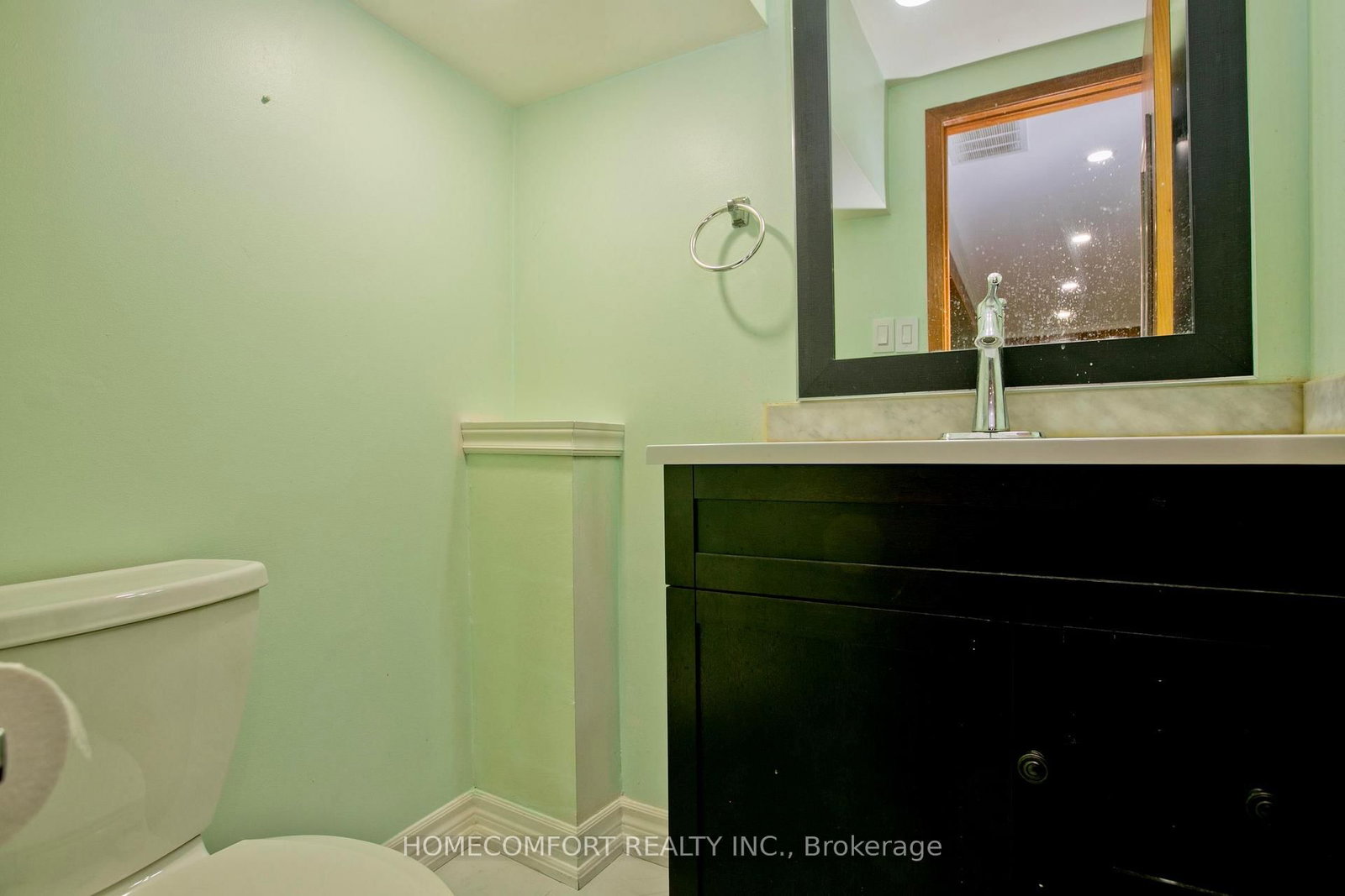 170 John Tabor Trail • Toronto, ON photo 26