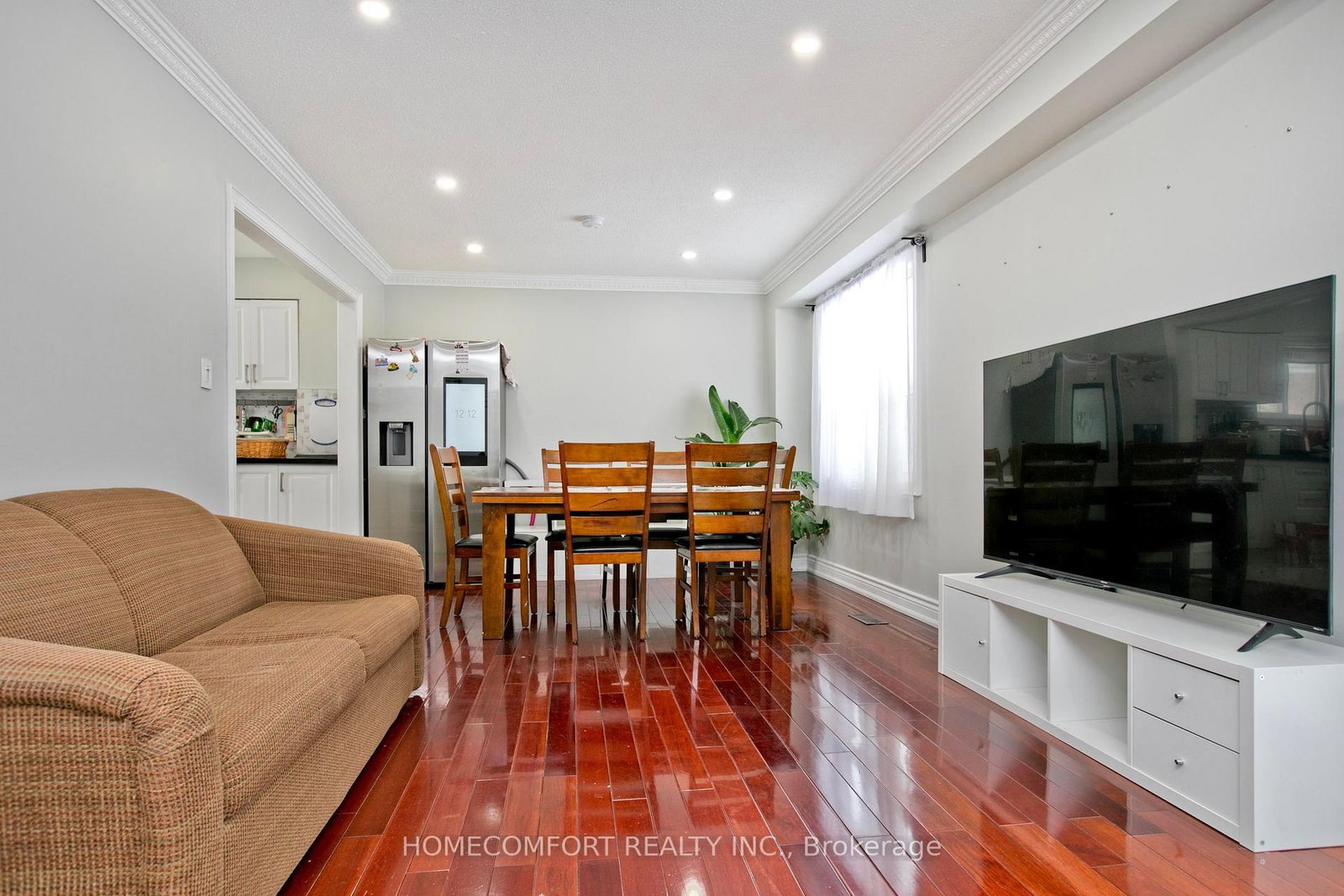 170 John Tabor Trail • Toronto, ON photo 8