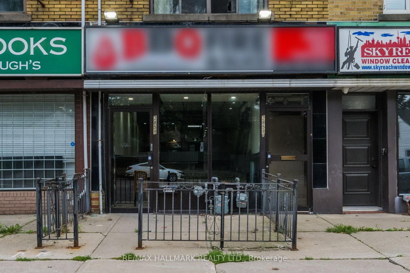 2859 St Clair Ave E photo 4