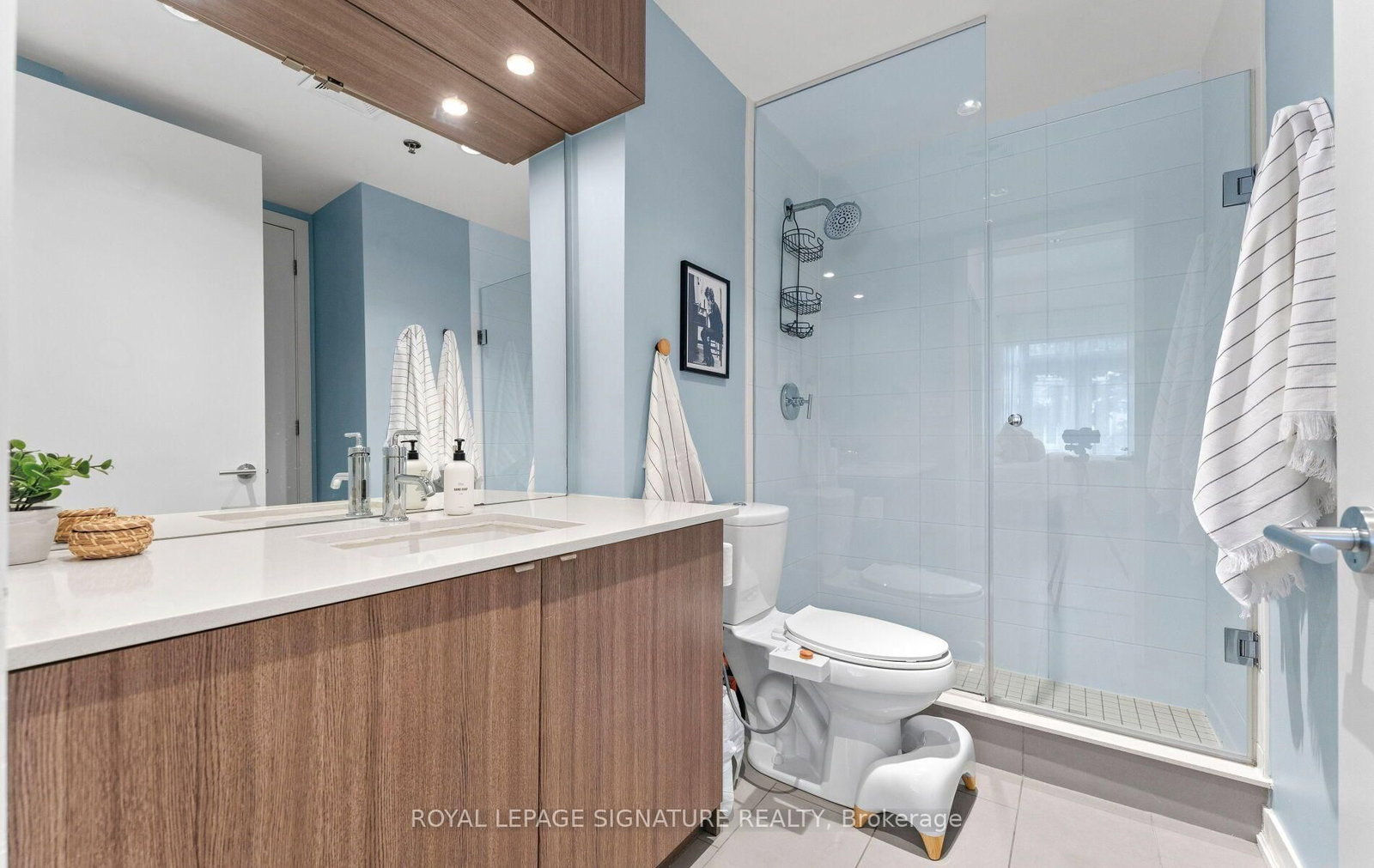 88 Colgate Avenue • #111 • Toronto, ON photo 23