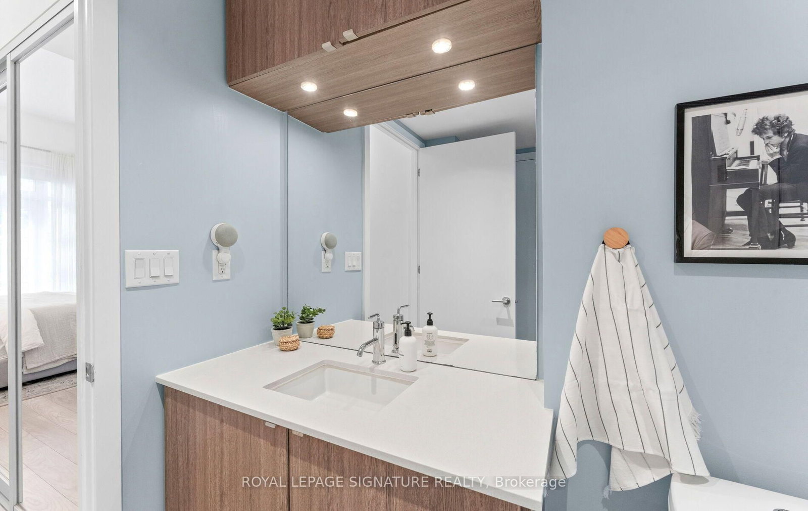 88 Colgate Avenue • #111 • Toronto, ON photo 24