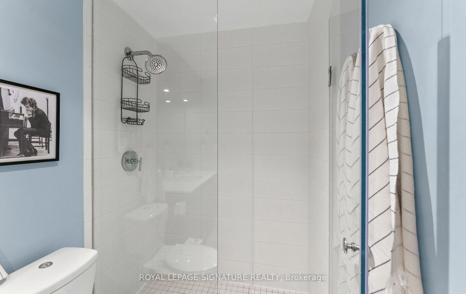 88 Colgate Avenue • #111 • Toronto, ON photo 25