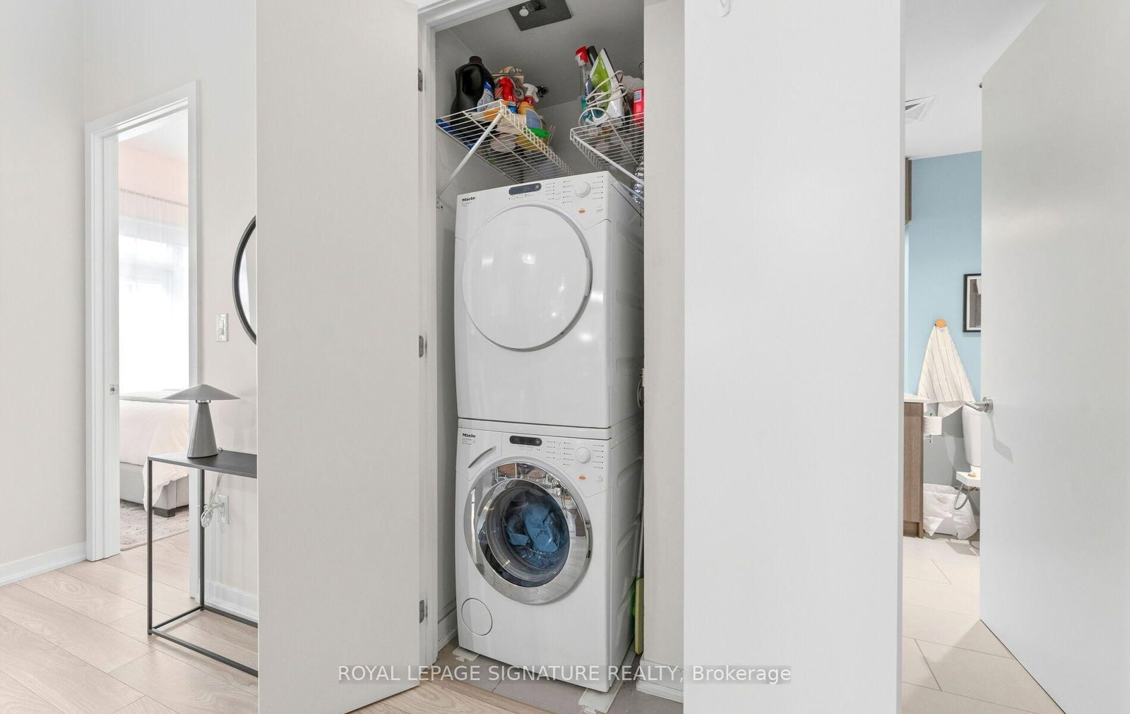 88 Colgate Avenue • #111 • Toronto, ON photo 26