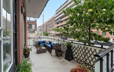 Thumbnail 29