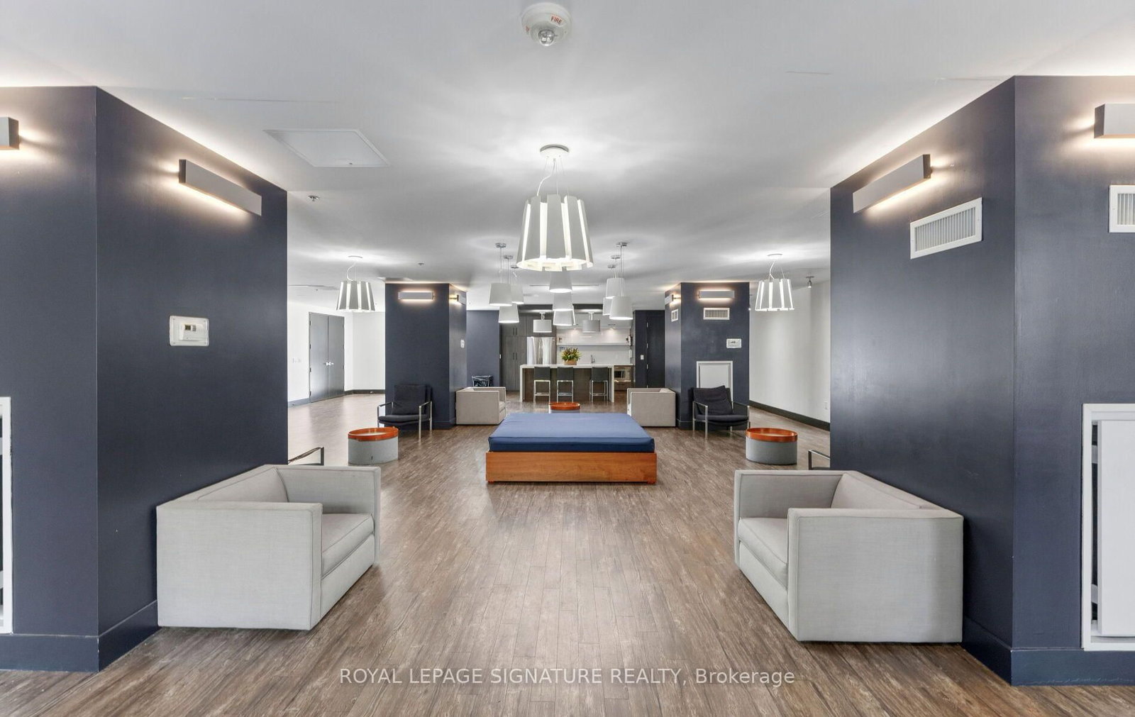 88 Colgate Avenue • #111 • Toronto, ON photo 38