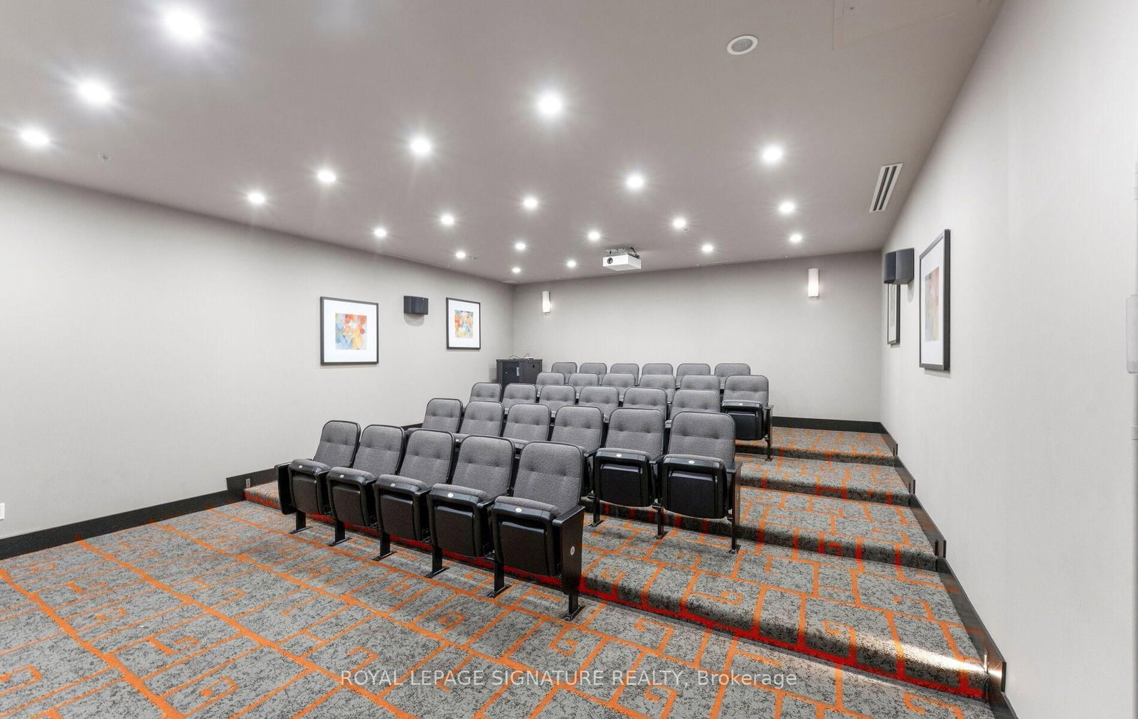 88 Colgate Avenue • #111 • Toronto, ON photo 40