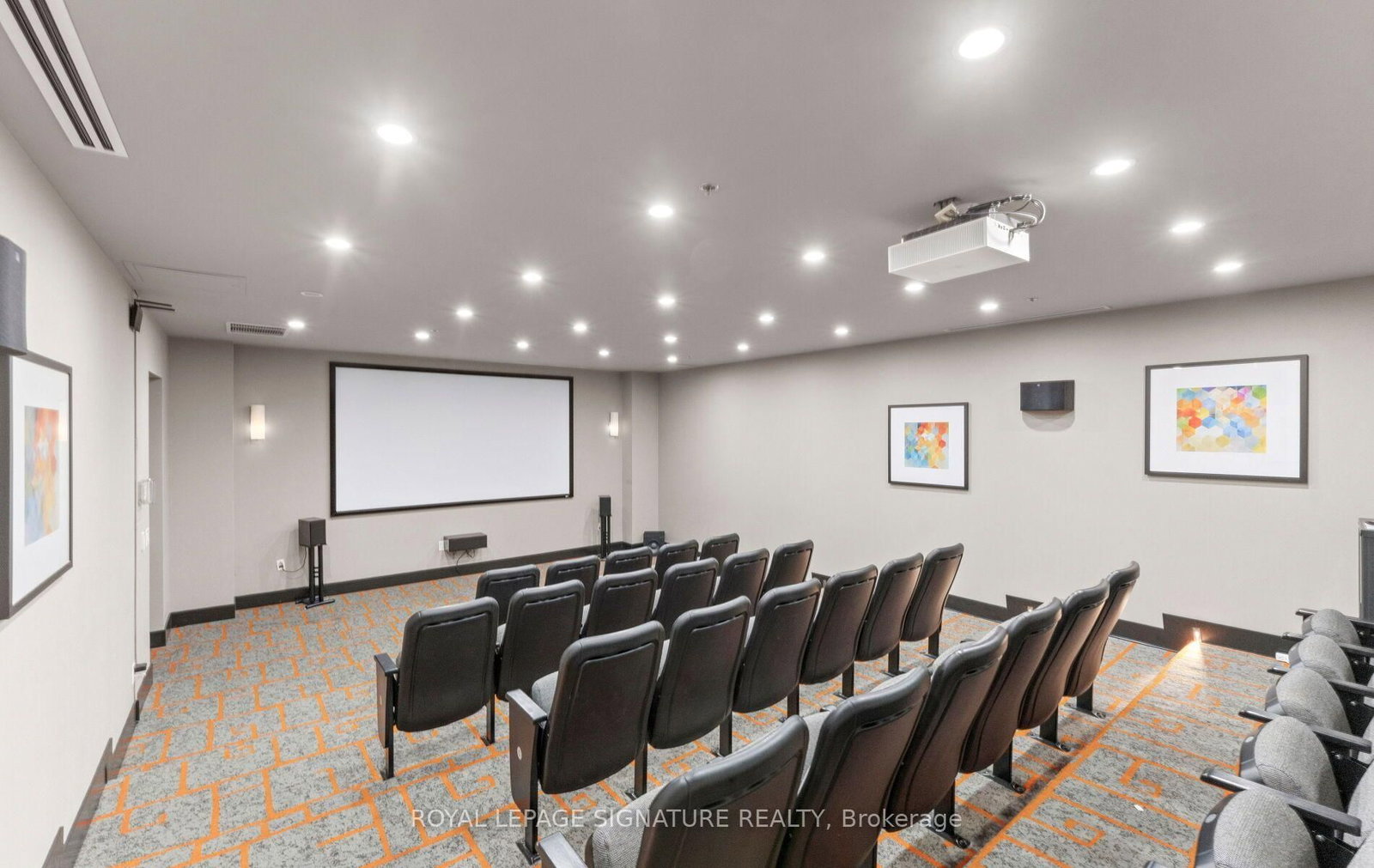 88 Colgate Avenue • #111 • Toronto, ON photo 41