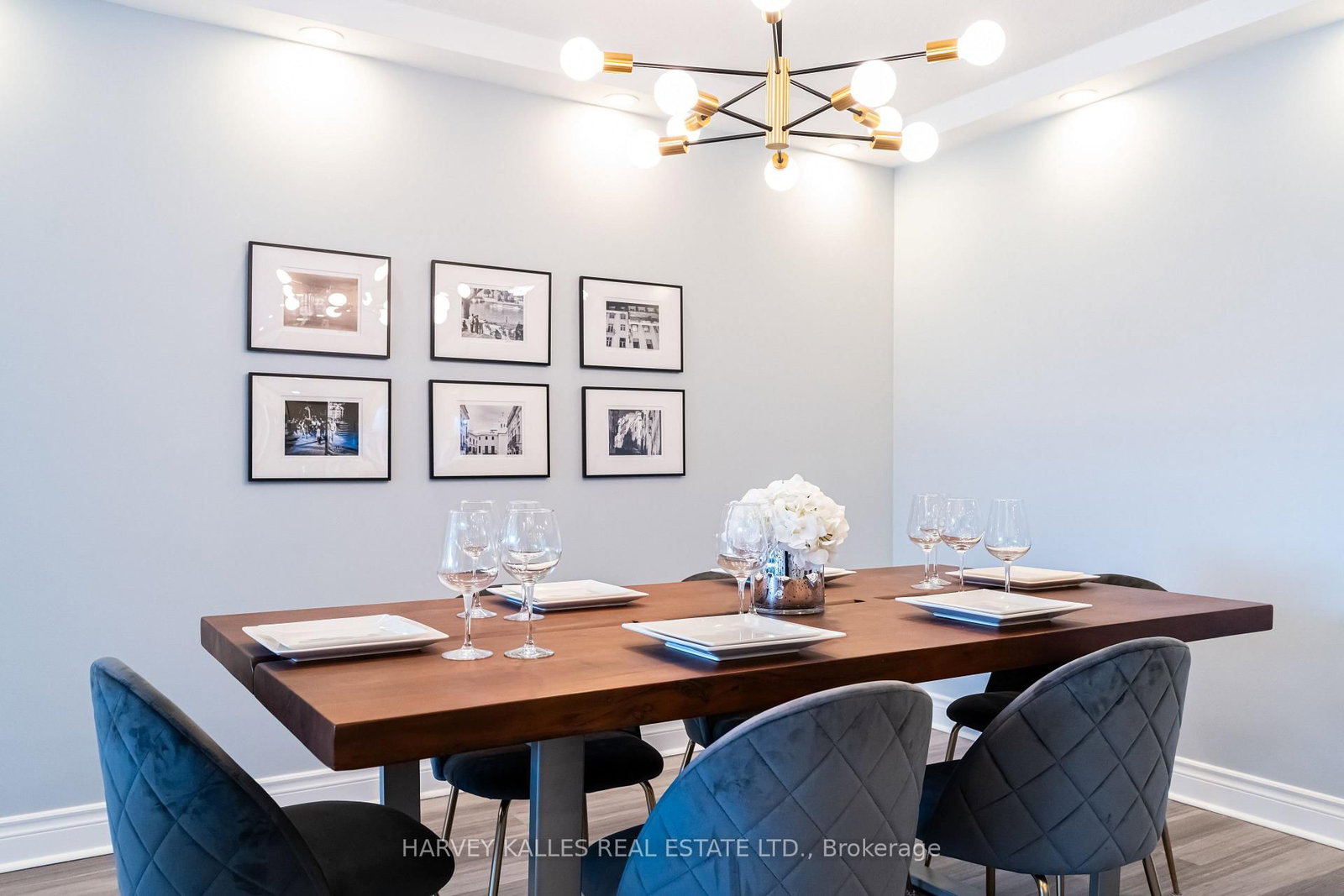 65 Huntingdale Boulevard • #103 • Toronto, ON photo 13