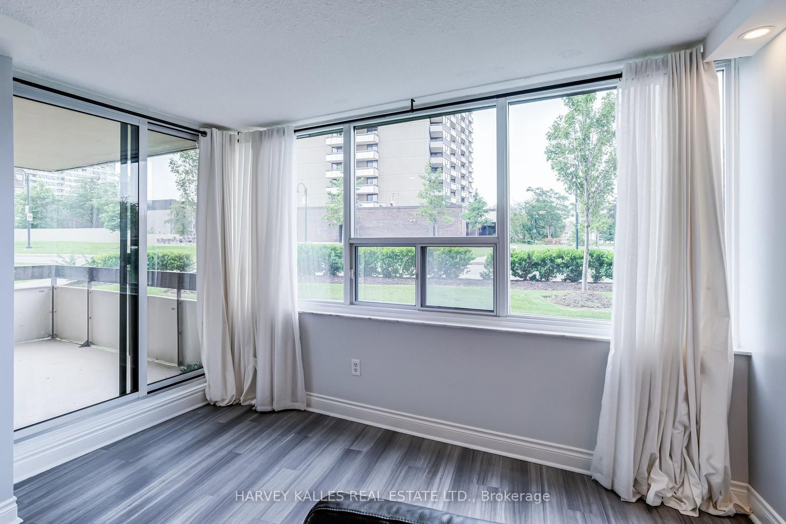 65 Huntingdale Boulevard • #103 • Toronto, ON photo 22
