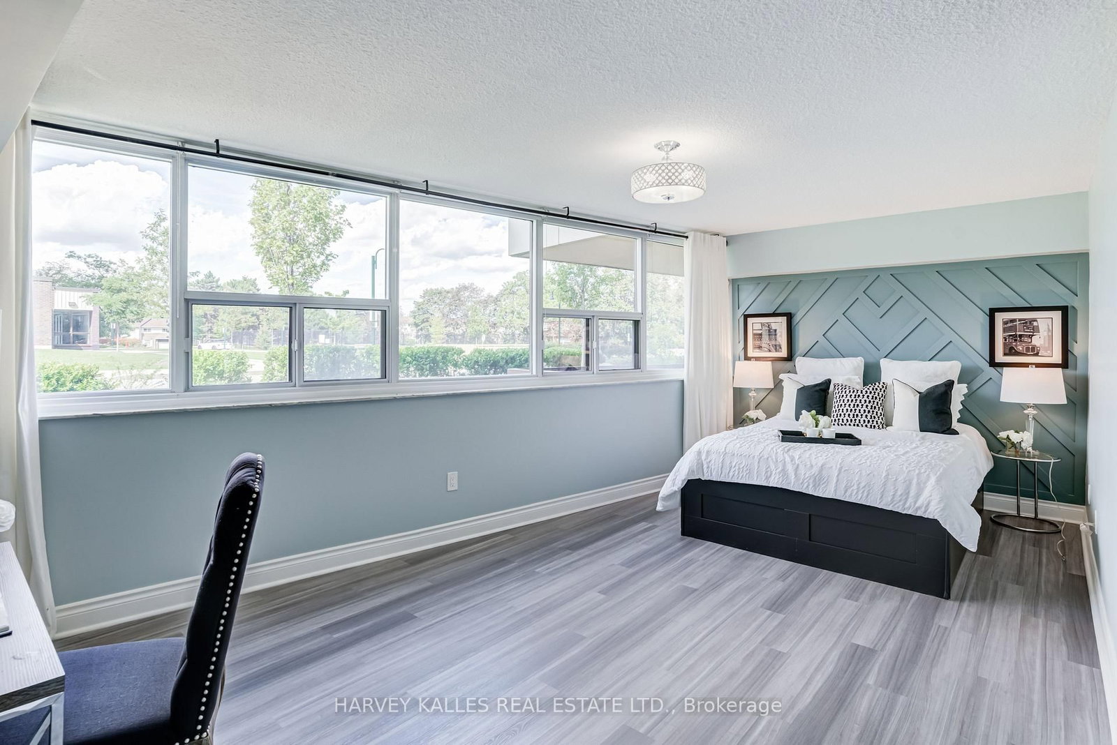 65 Huntingdale Boulevard • #103 • Toronto, ON photo 24