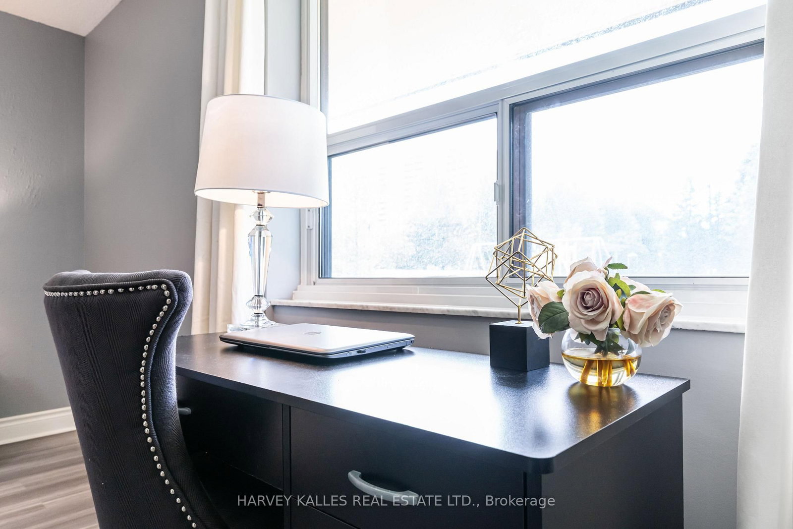 65 Huntingdale Boulevard • #103 • Toronto, ON photo 36