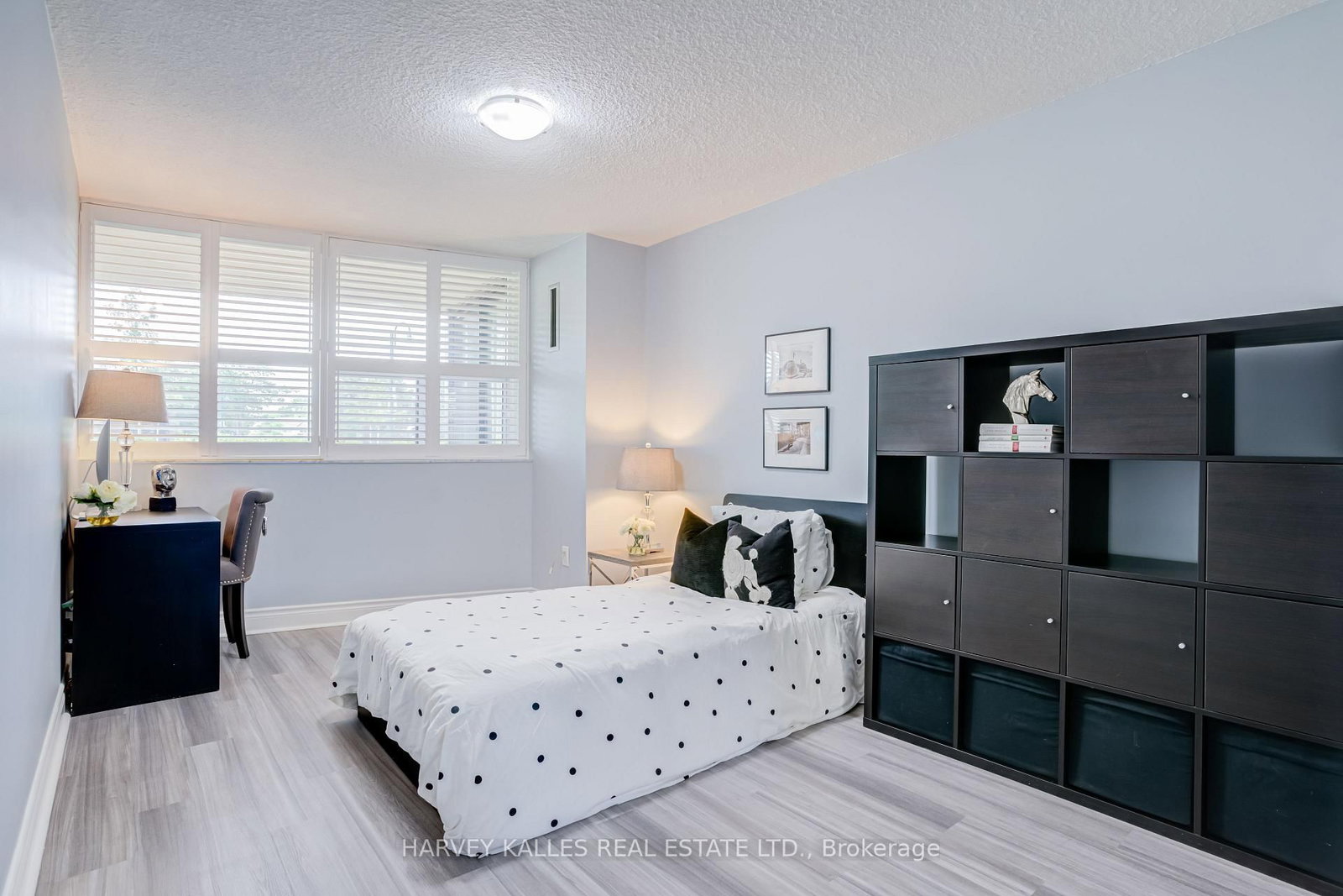 65 Huntingdale Boulevard • #103 • Toronto, ON photo 39
