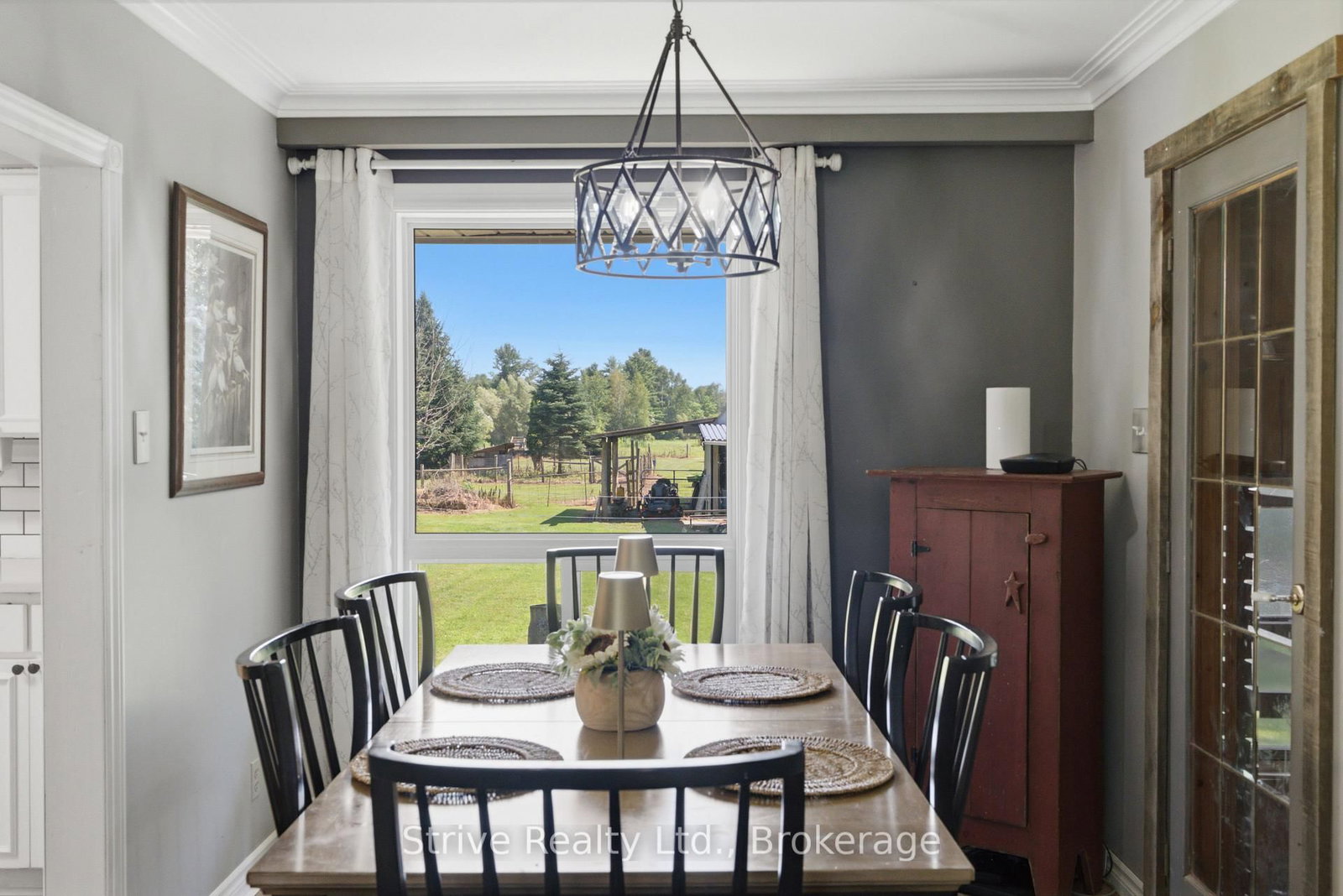 4437 Concession Rd 4 Road • Clarington, ON photo 11