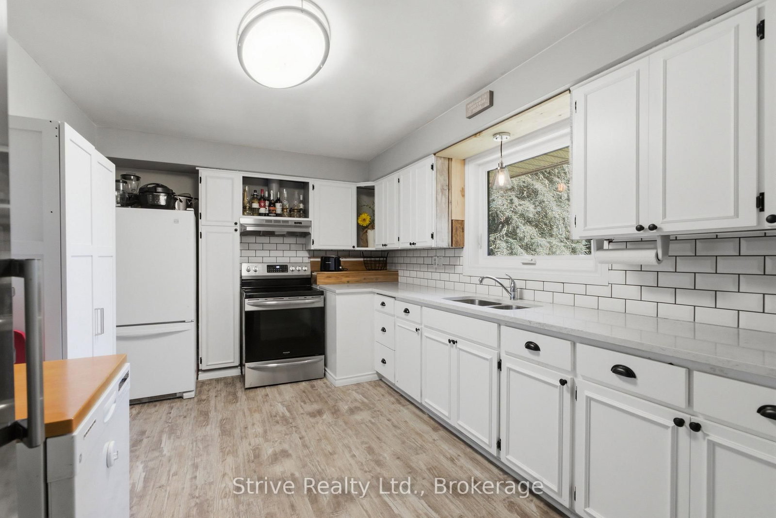 4437 Concession Rd 4 Road • Clarington, ON photo 12