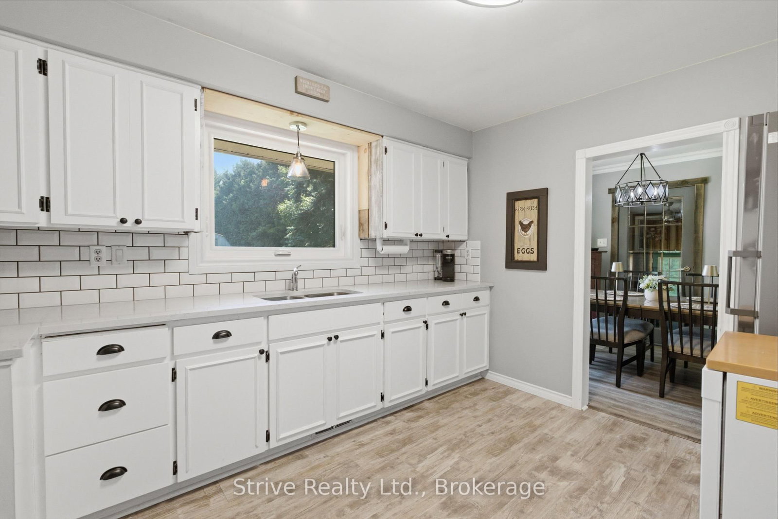 4437 Concession Rd 4 Road • Clarington, ON photo 16