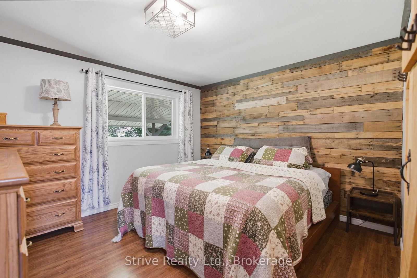 4437 Concession Rd 4 Road • Clarington, ON photo 19